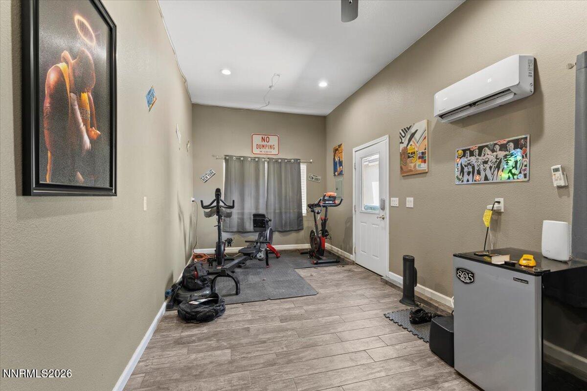 11660 Eagle Peak Drive Property Photo 47