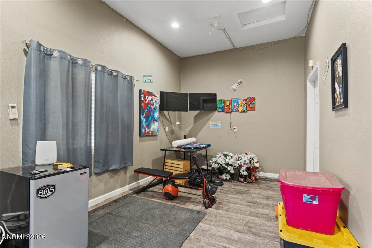 11660 Eagle Peak Drive Property Photo 48