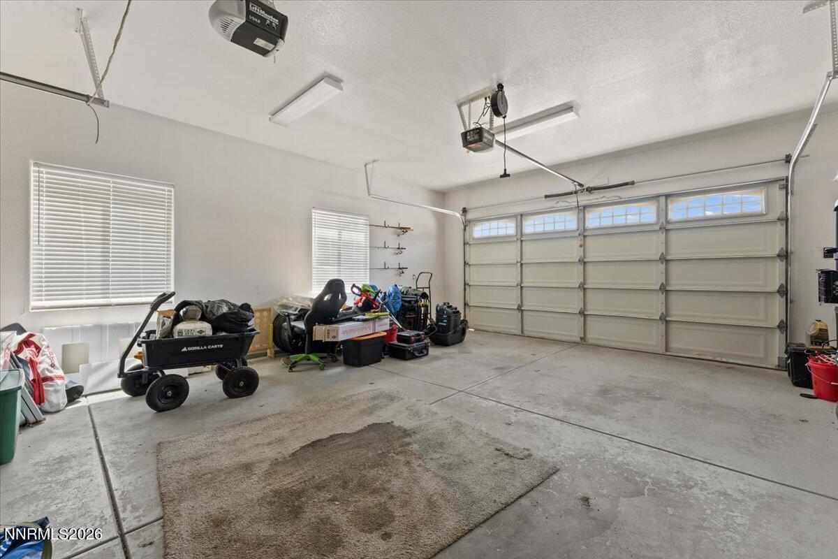 11660 Eagle Peak Drive Property Photo 50