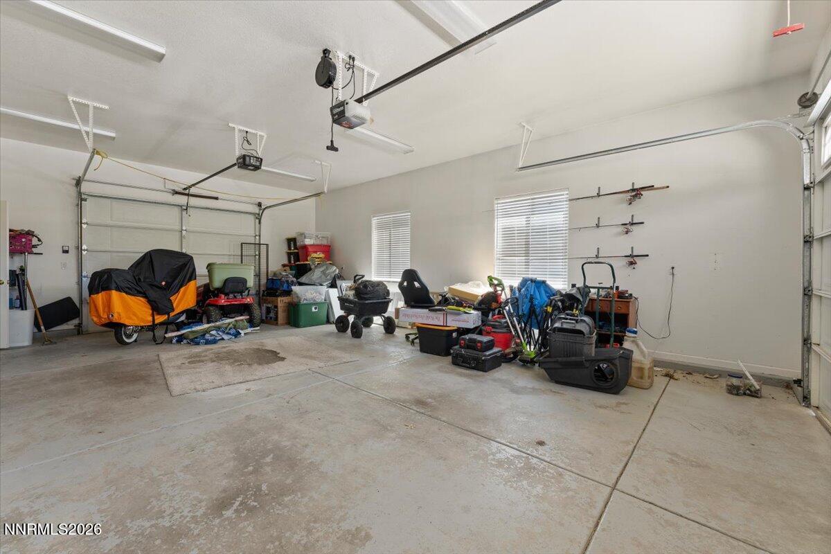 11660 Eagle Peak Drive Property Photo 51