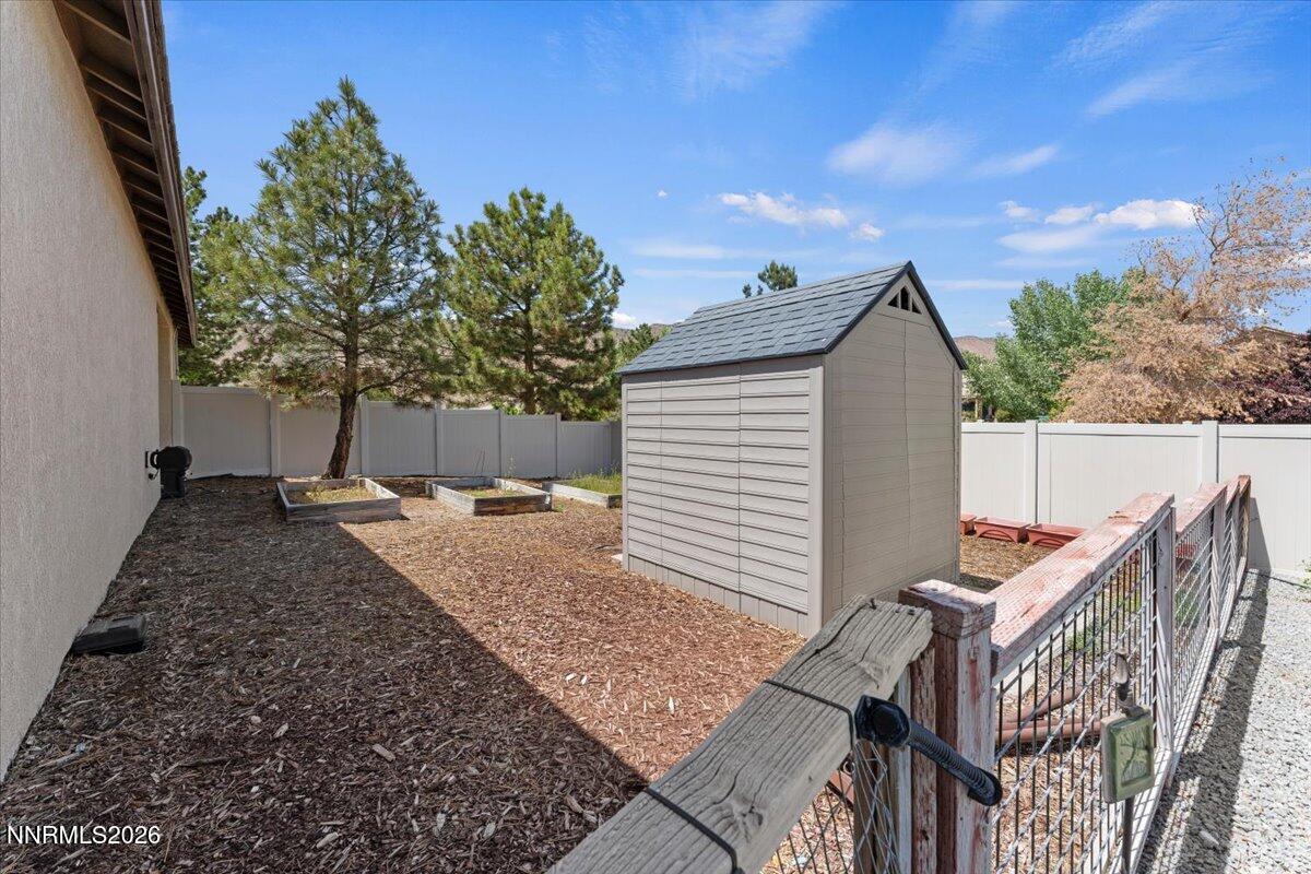 11660 Eagle Peak Drive Property Photo 57