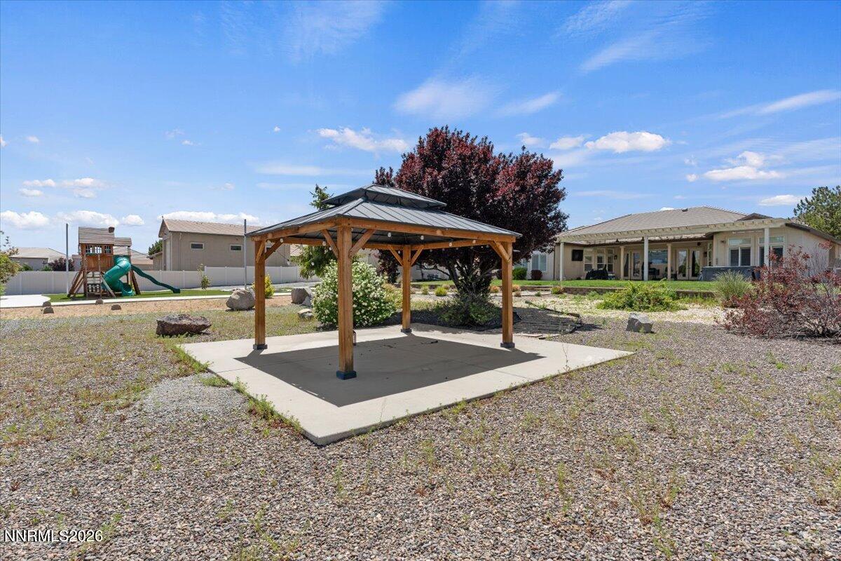 11660 Eagle Peak Drive Property Photo 61