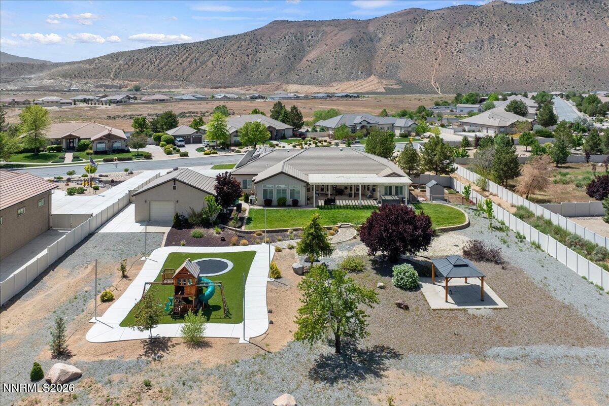 11660 Eagle Peak Drive Property Photo 63