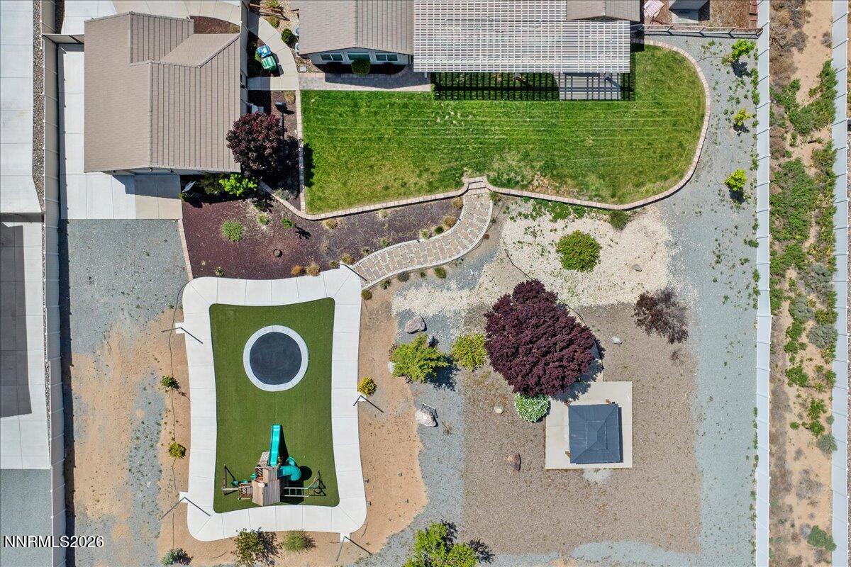 11660 Eagle Peak Drive Property Photo 64