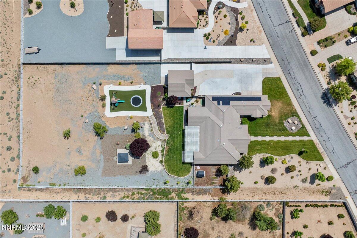 11660 Eagle Peak Drive Property Photo 65