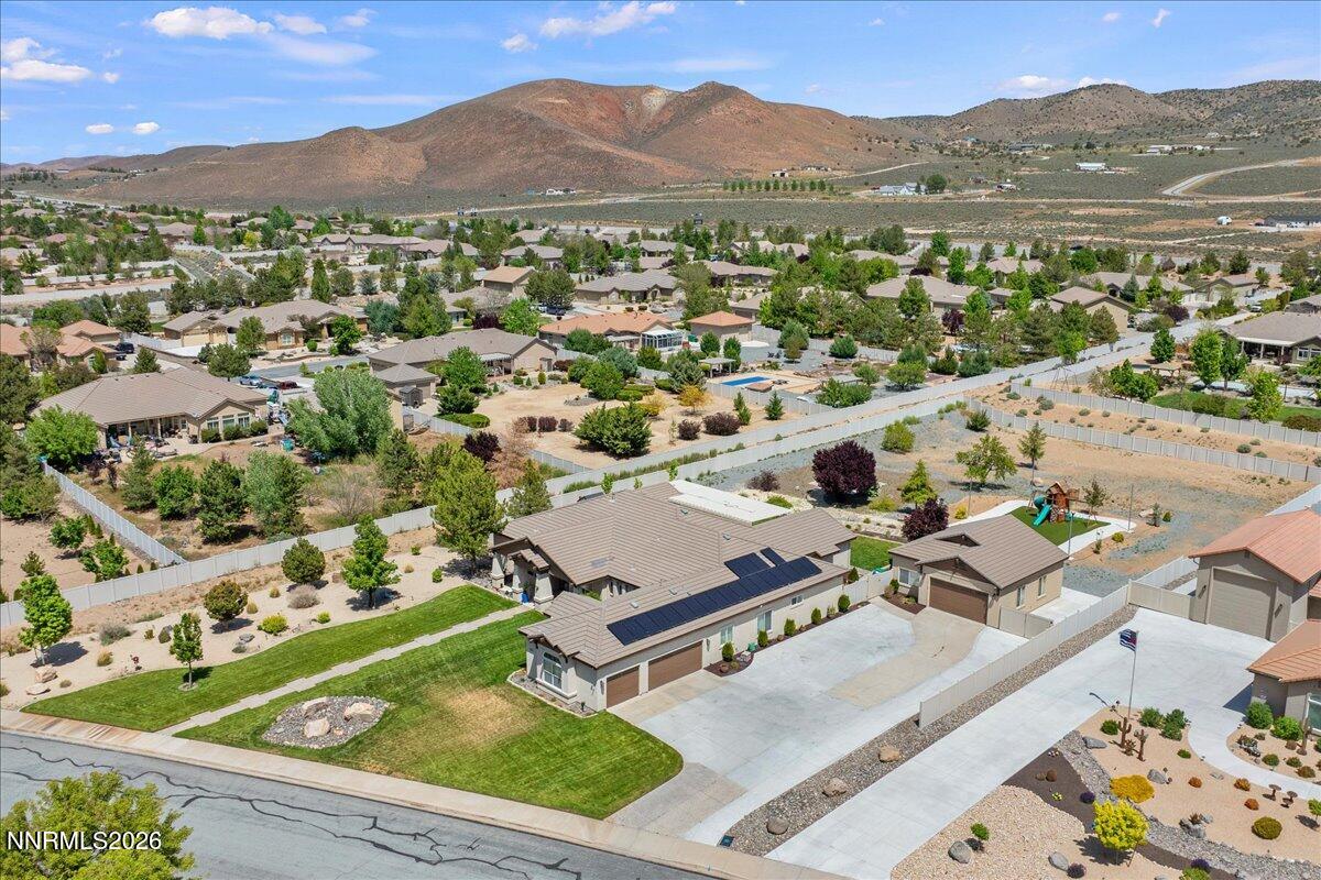 11660 Eagle Peak Drive Property Photo 66