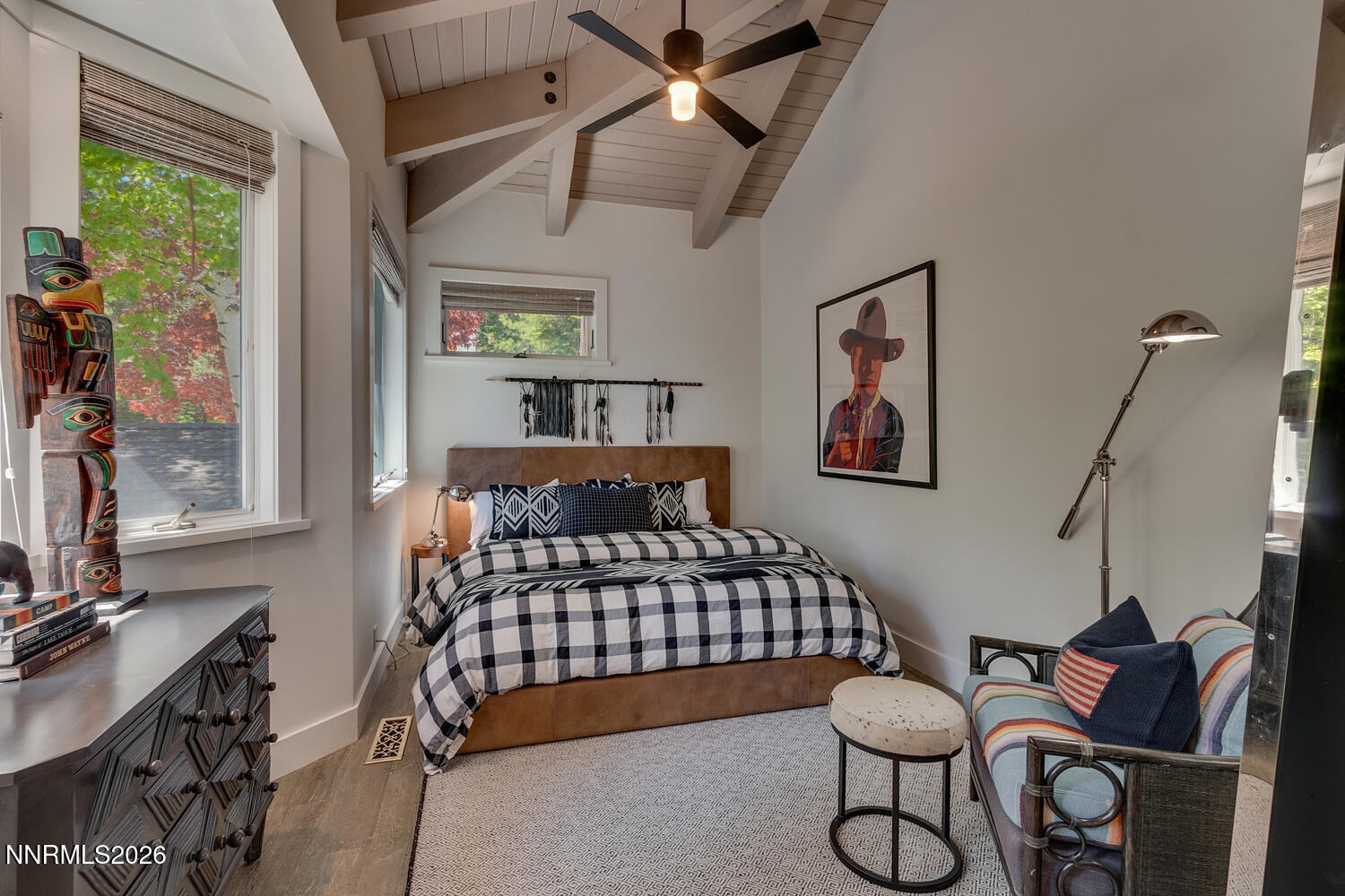 4176 Ferguson Avenue Property Photo 18