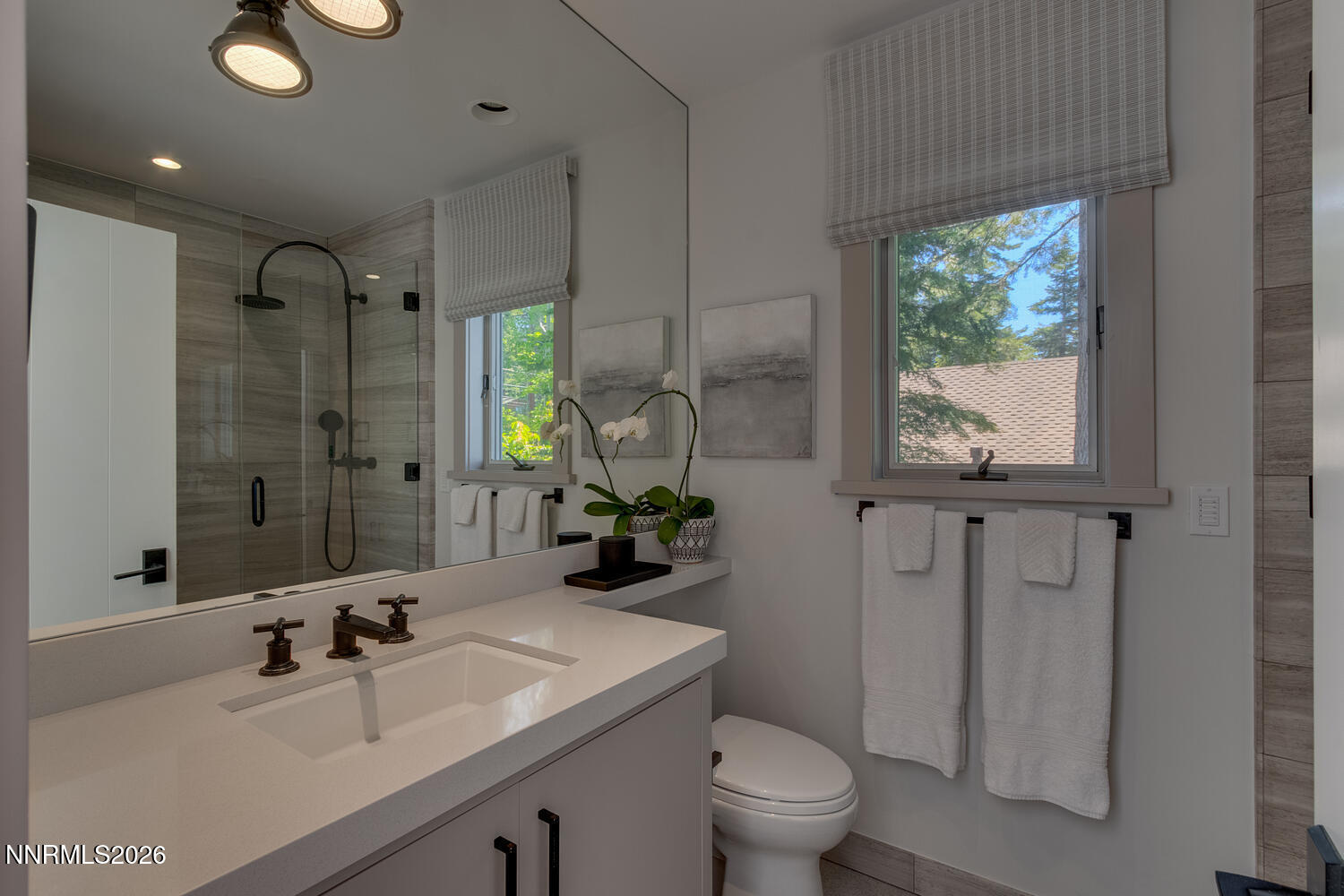 4176 Ferguson Avenue Property Photo 21