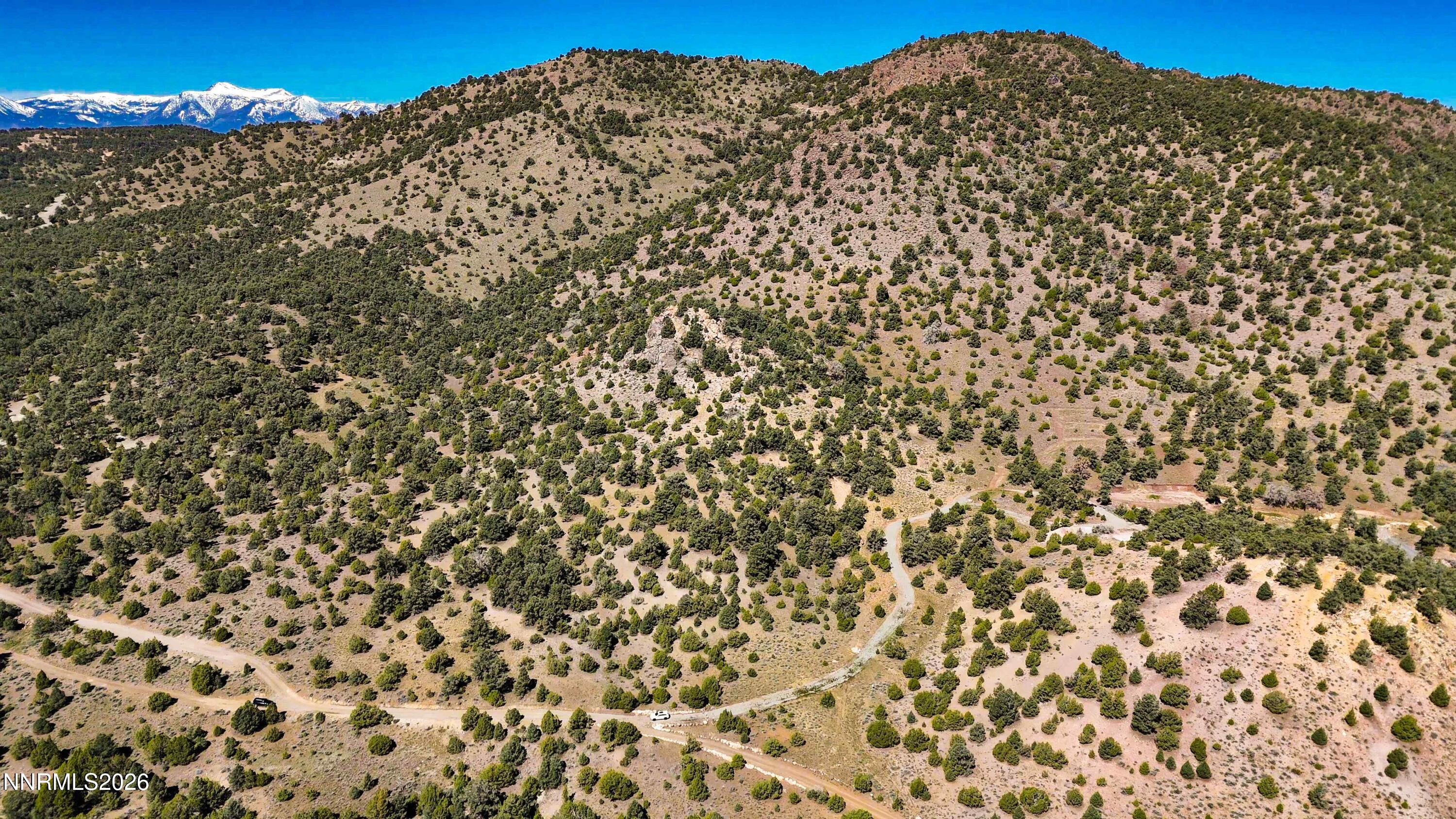 2120 Castle Peak Road Property Photo 1