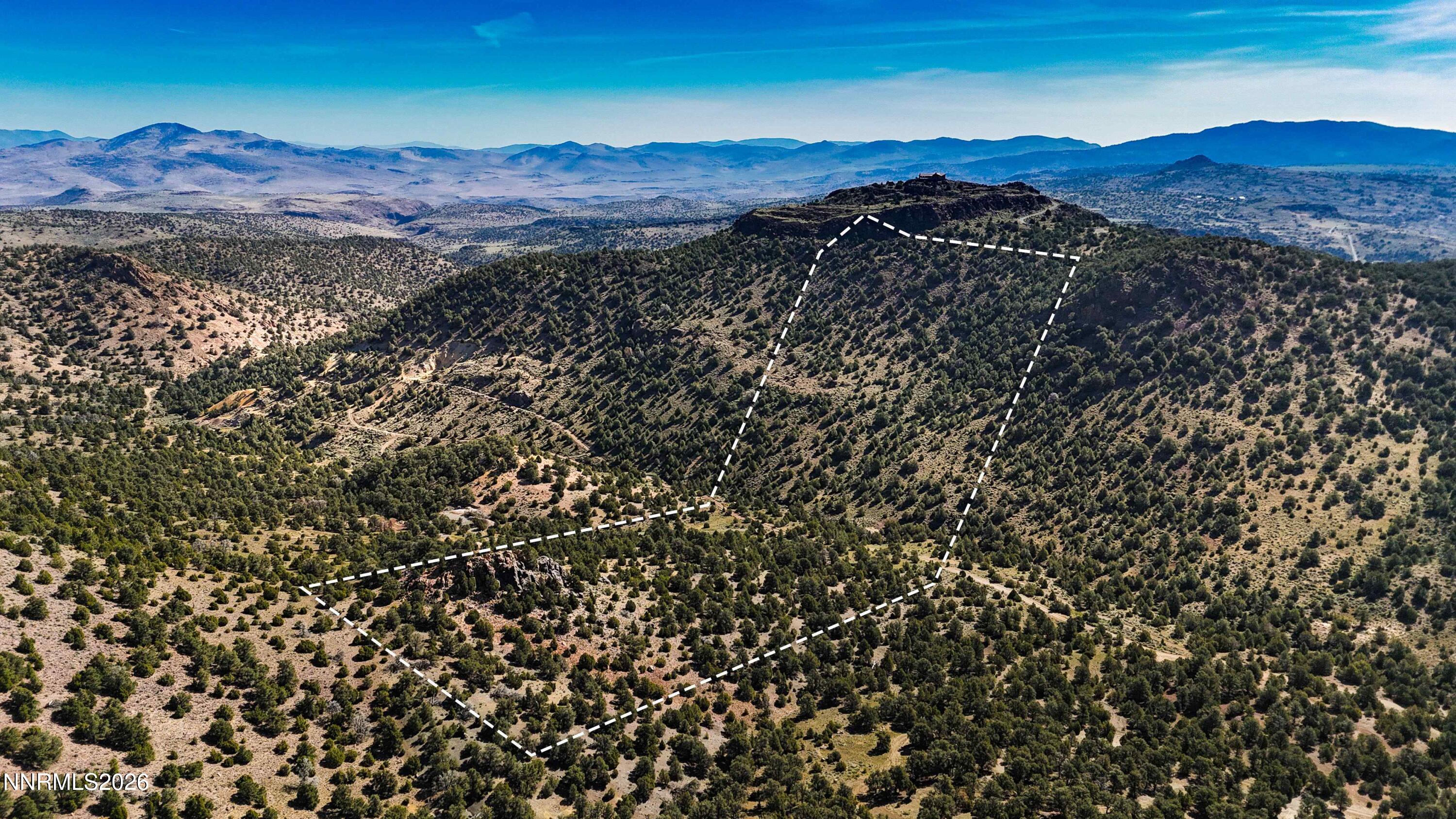 2120 Castle Peak Road Property Photo 10