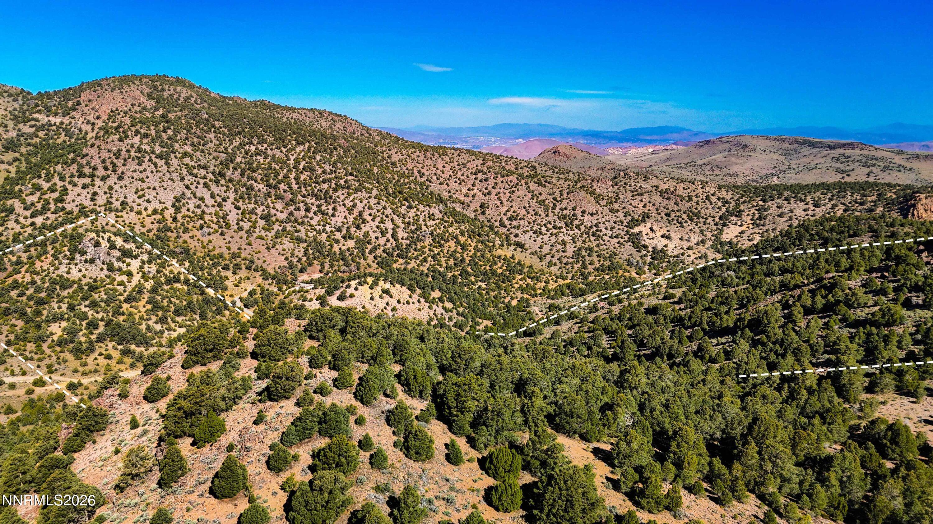 2120 Castle Peak Road Property Photo 13