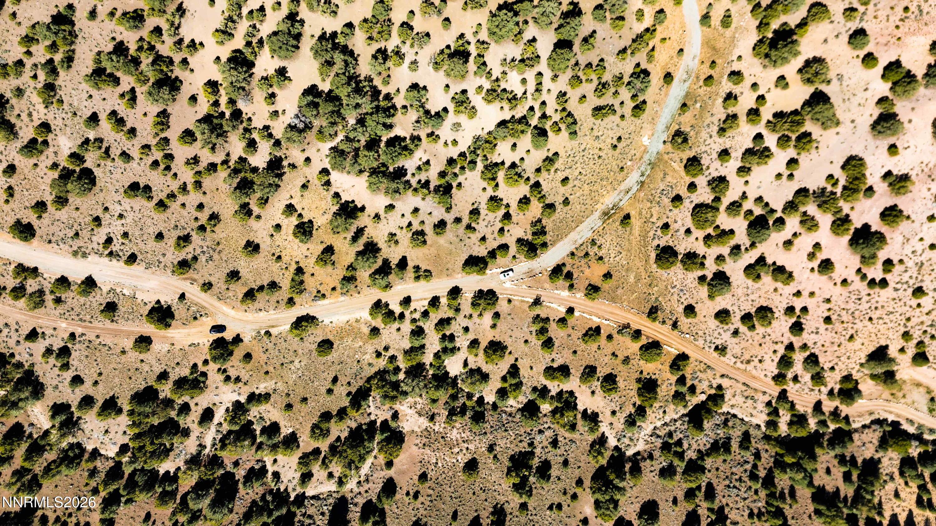 2120 Castle Peak Road Property Photo 14