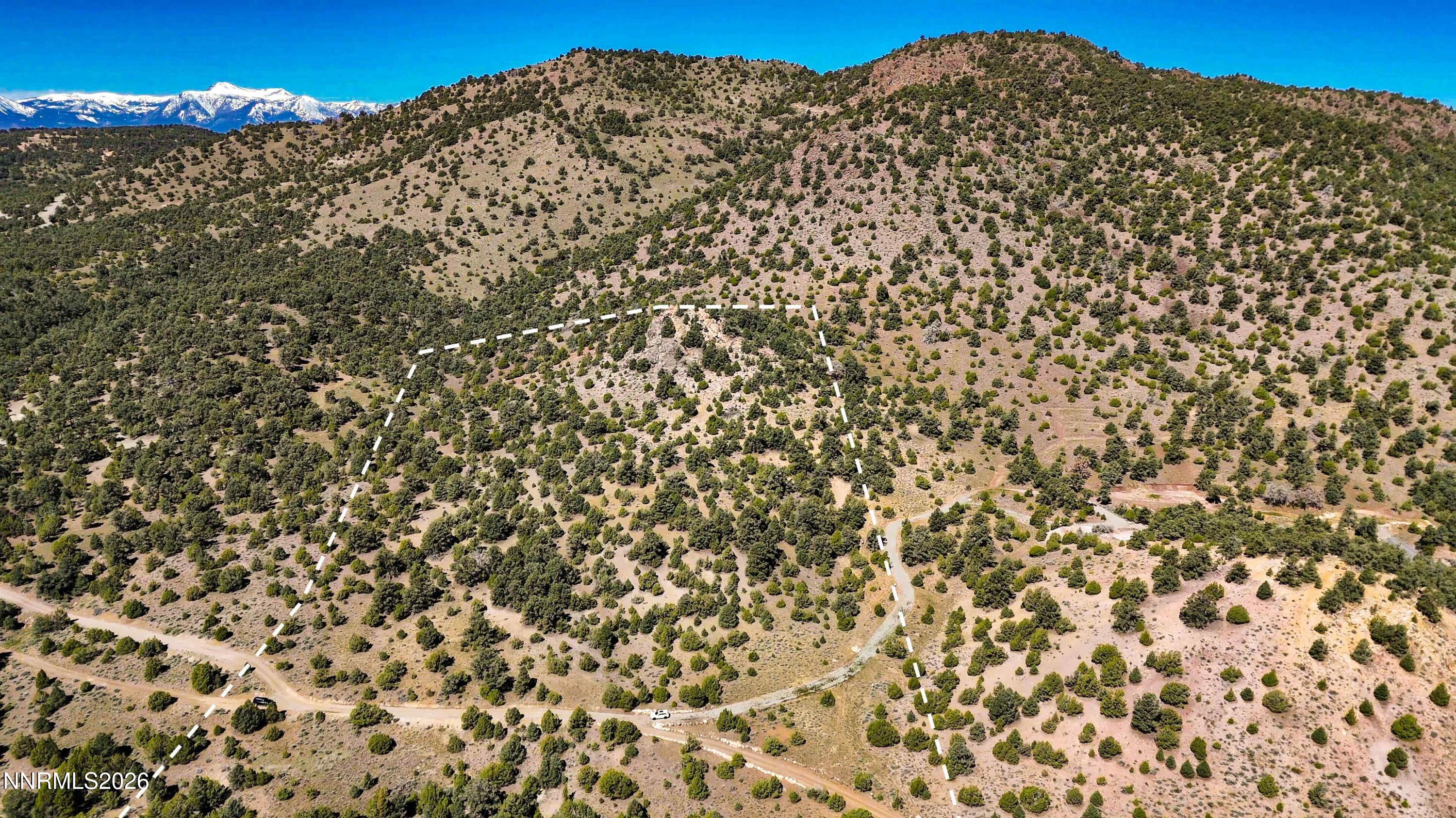 2120 Castle Peak Road Property Photo 15