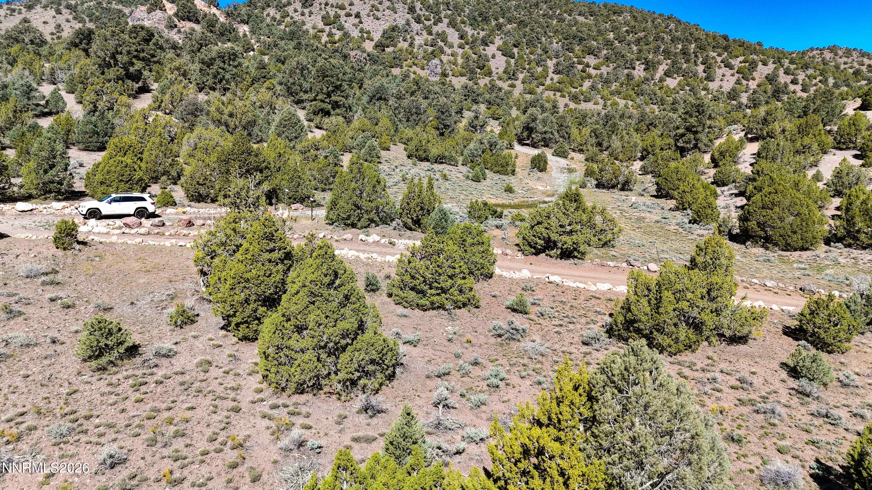 2120 Castle Peak Road Property Photo 32
