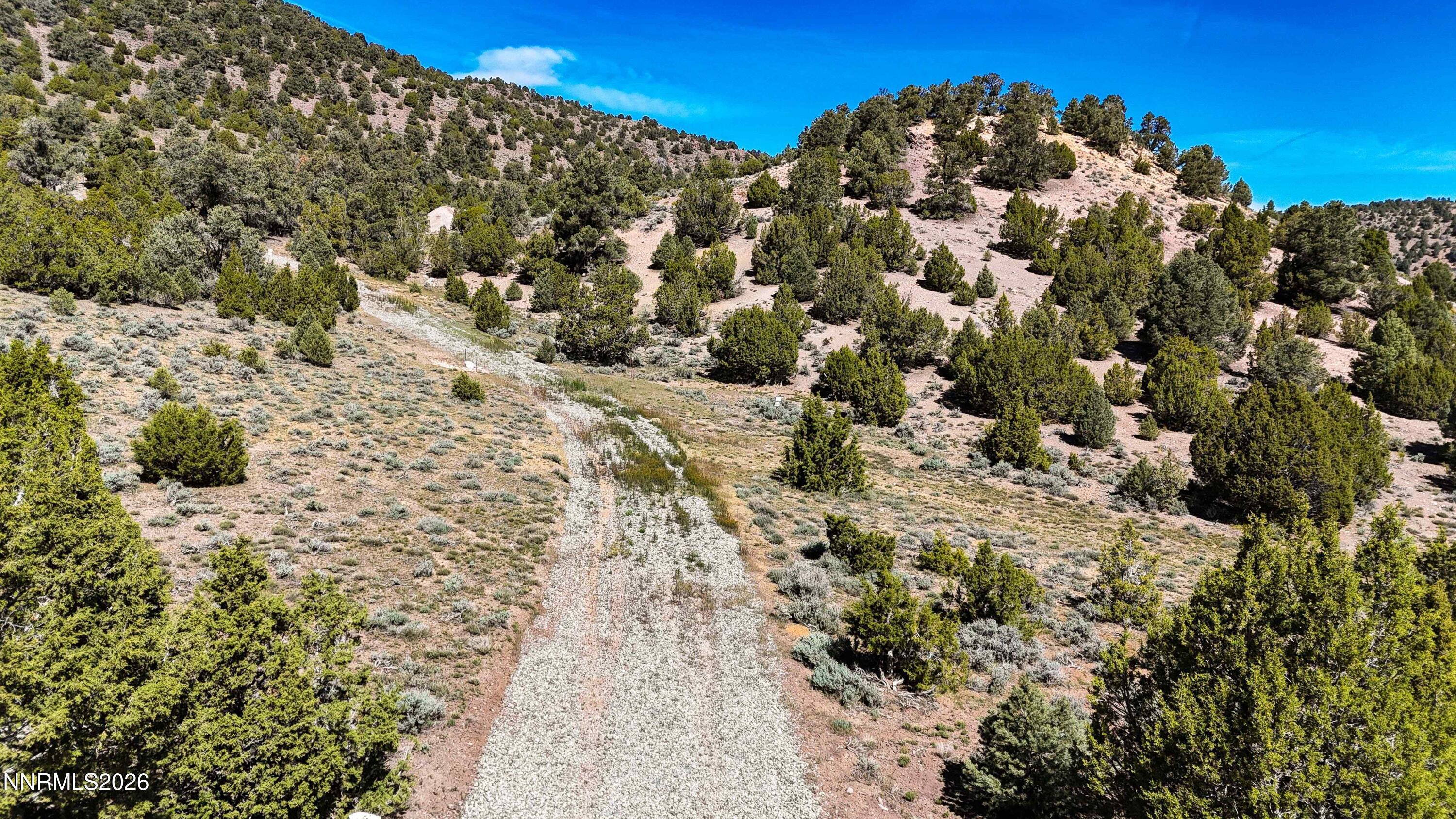 2120 Castle Peak Road Property Photo 34