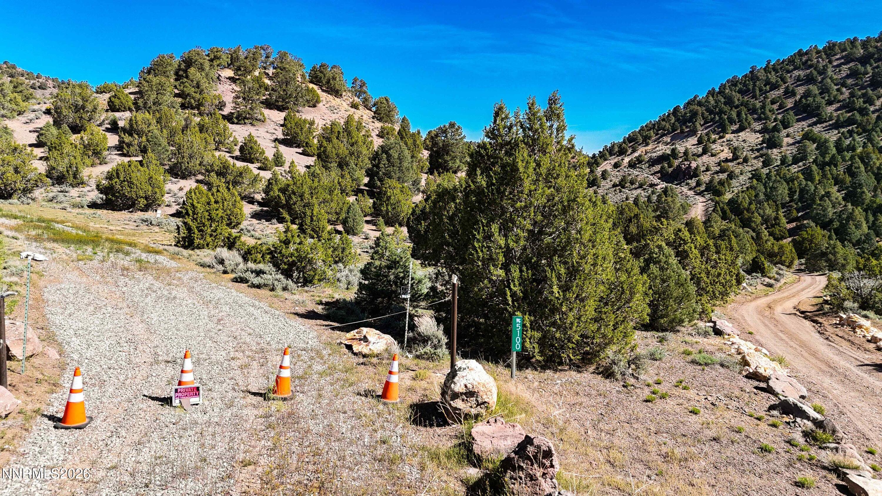 2120 Castle Peak Road Property Photo 44