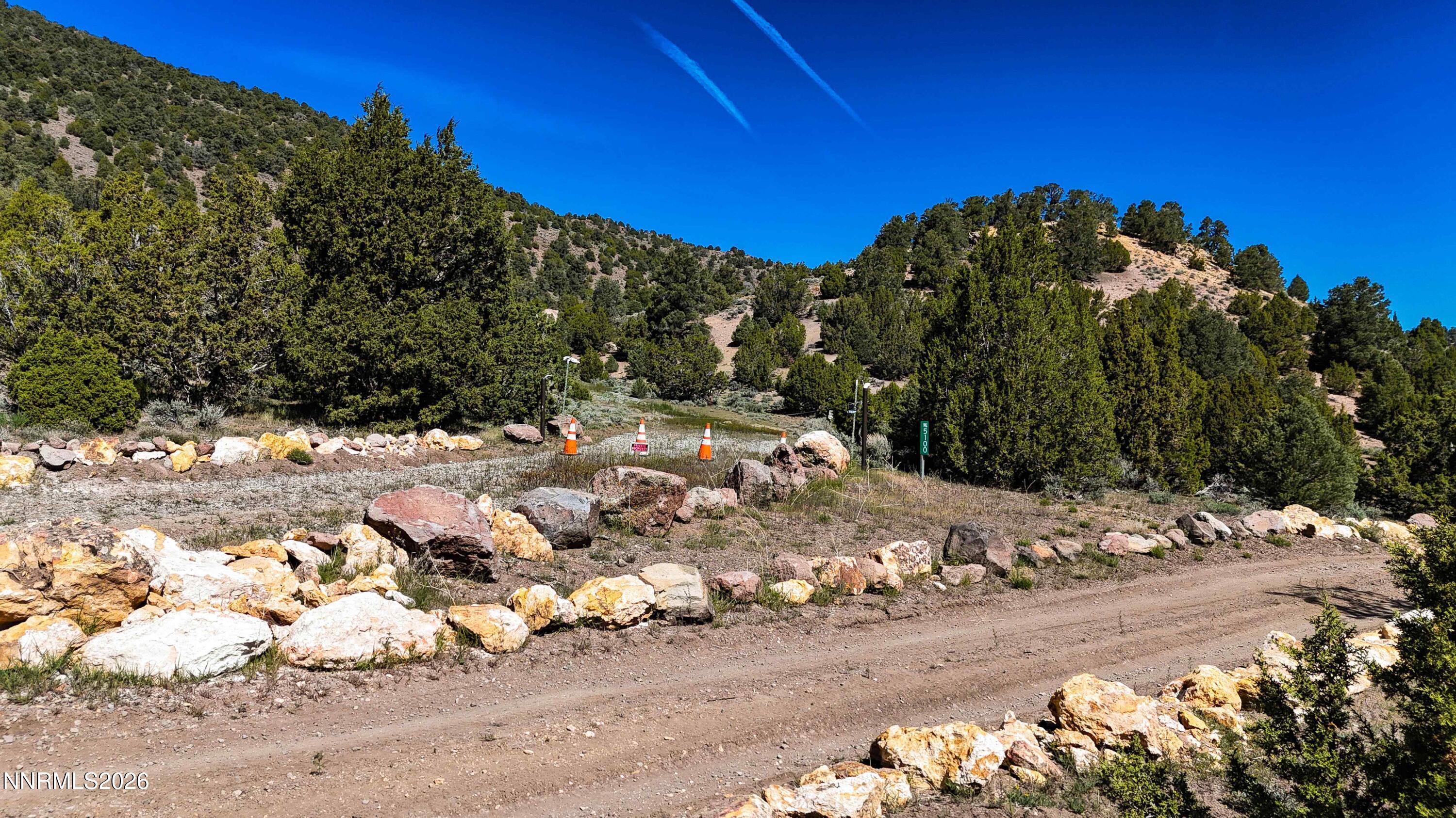 2120 Castle Peak Road Property Photo 45