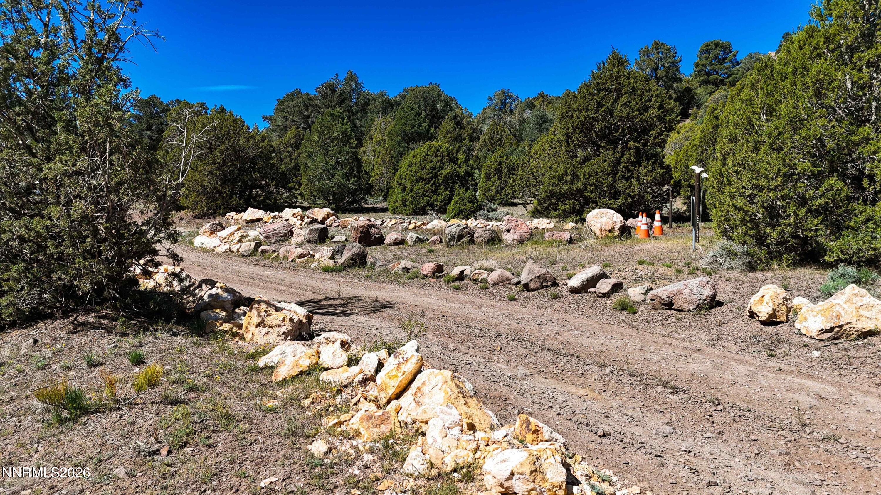 2120 Castle Peak Road Property Photo 46
