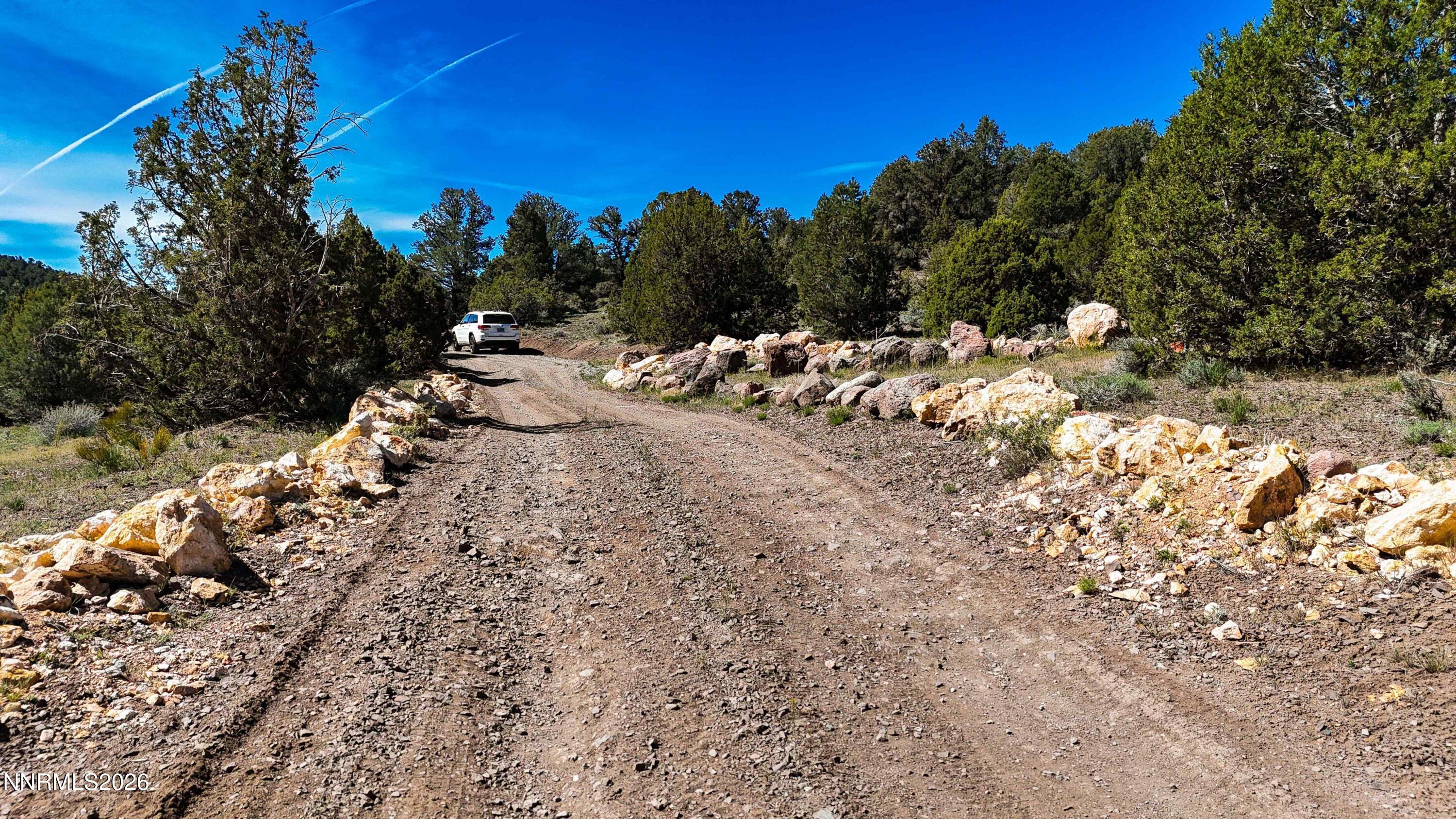 2120 Castle Peak Road Property Photo 48