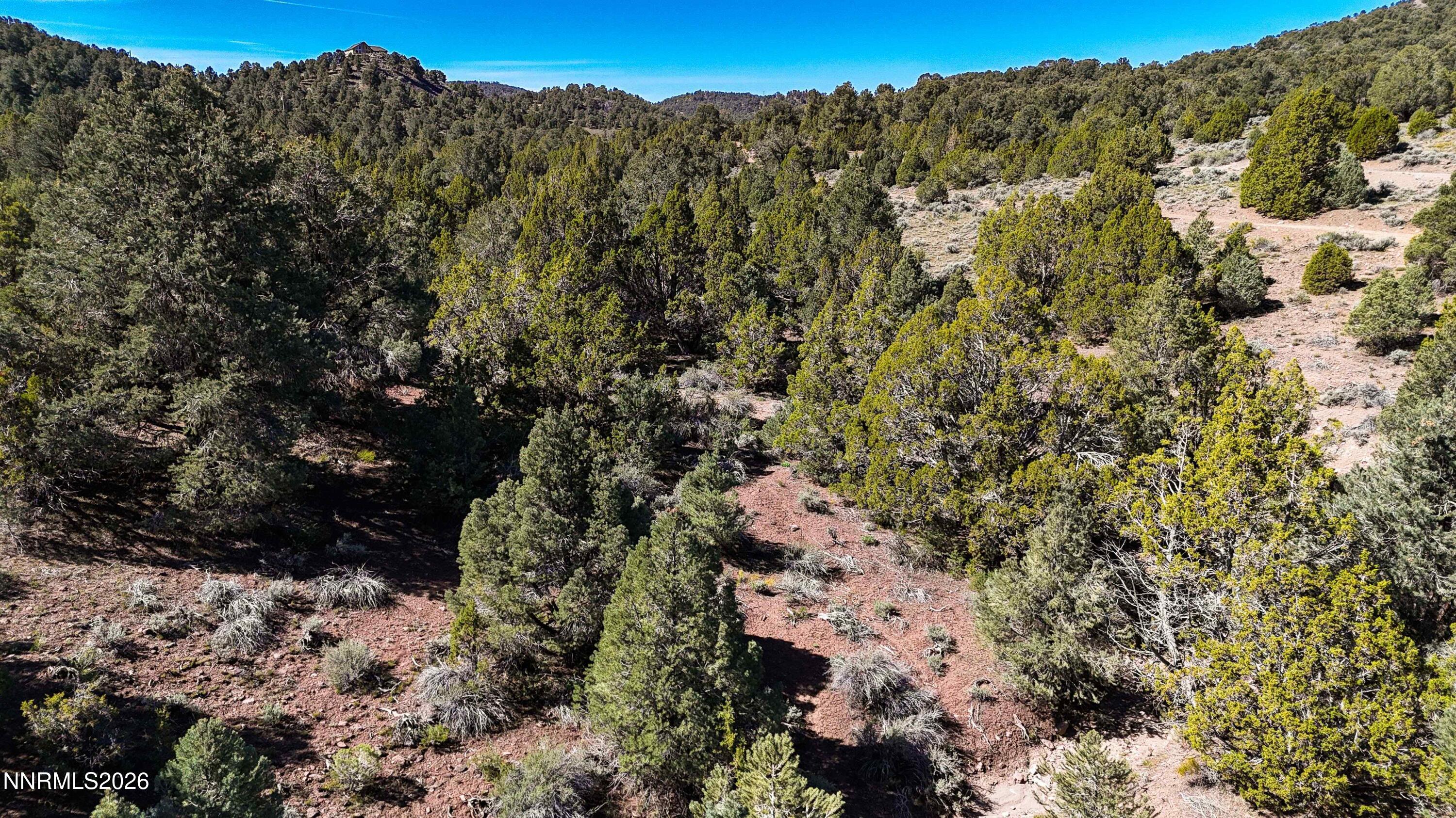2120 Castle Peak Road Property Photo 51