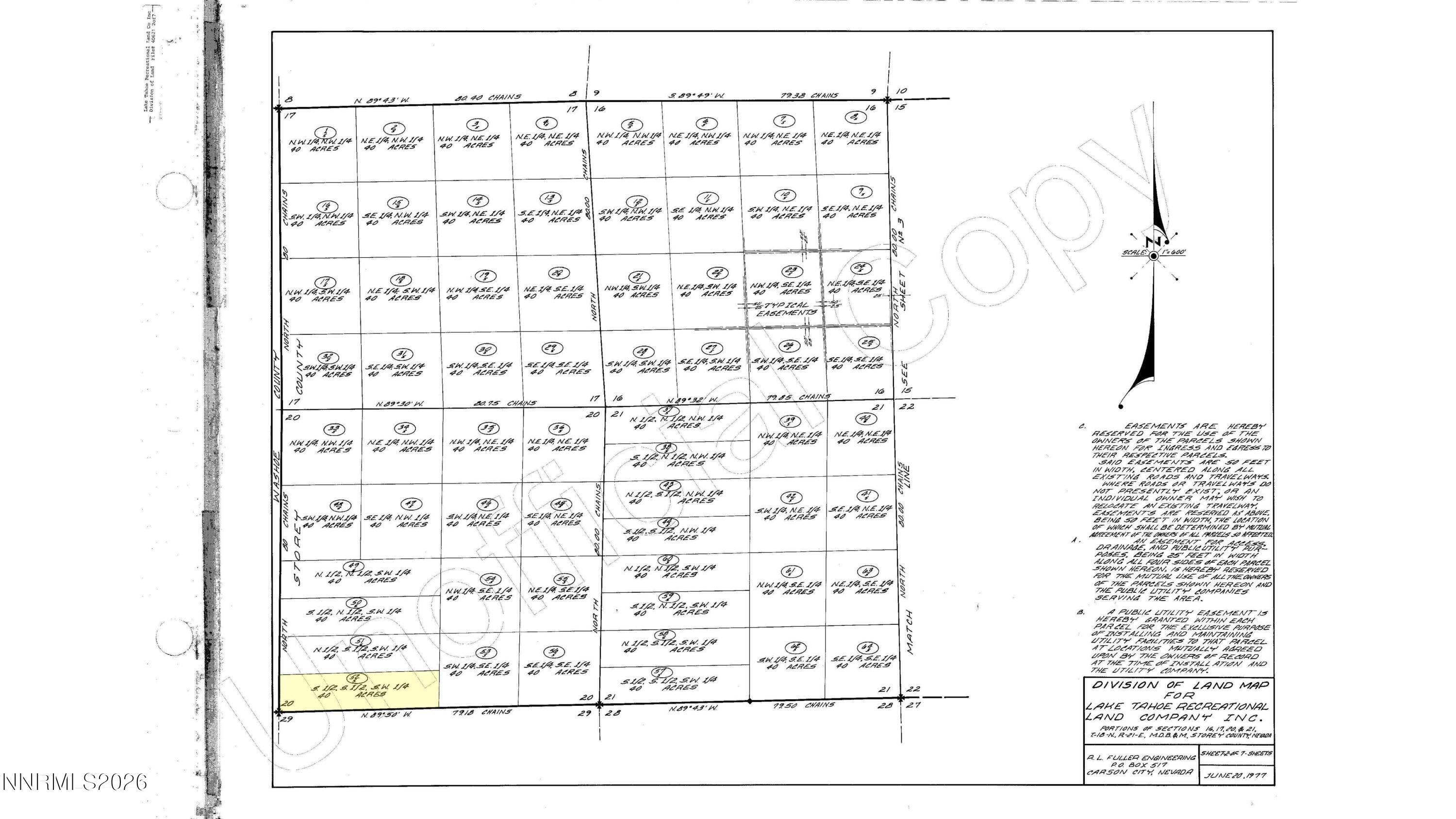2120 Castle Peak Road Property Photo 55