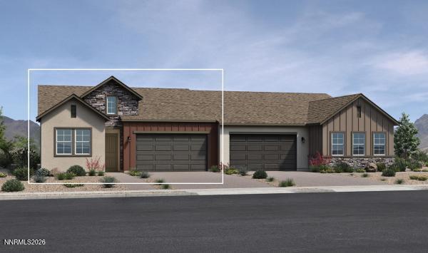 2133 Eaglehead Drive Glenridge 103 Property Photo 1