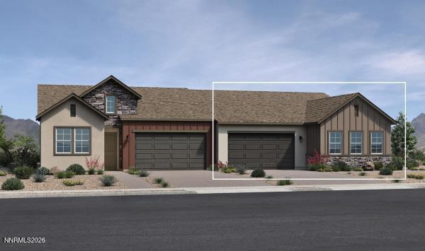 2201 Eaglehead Drive Glenridge 110 Property Photo 1
