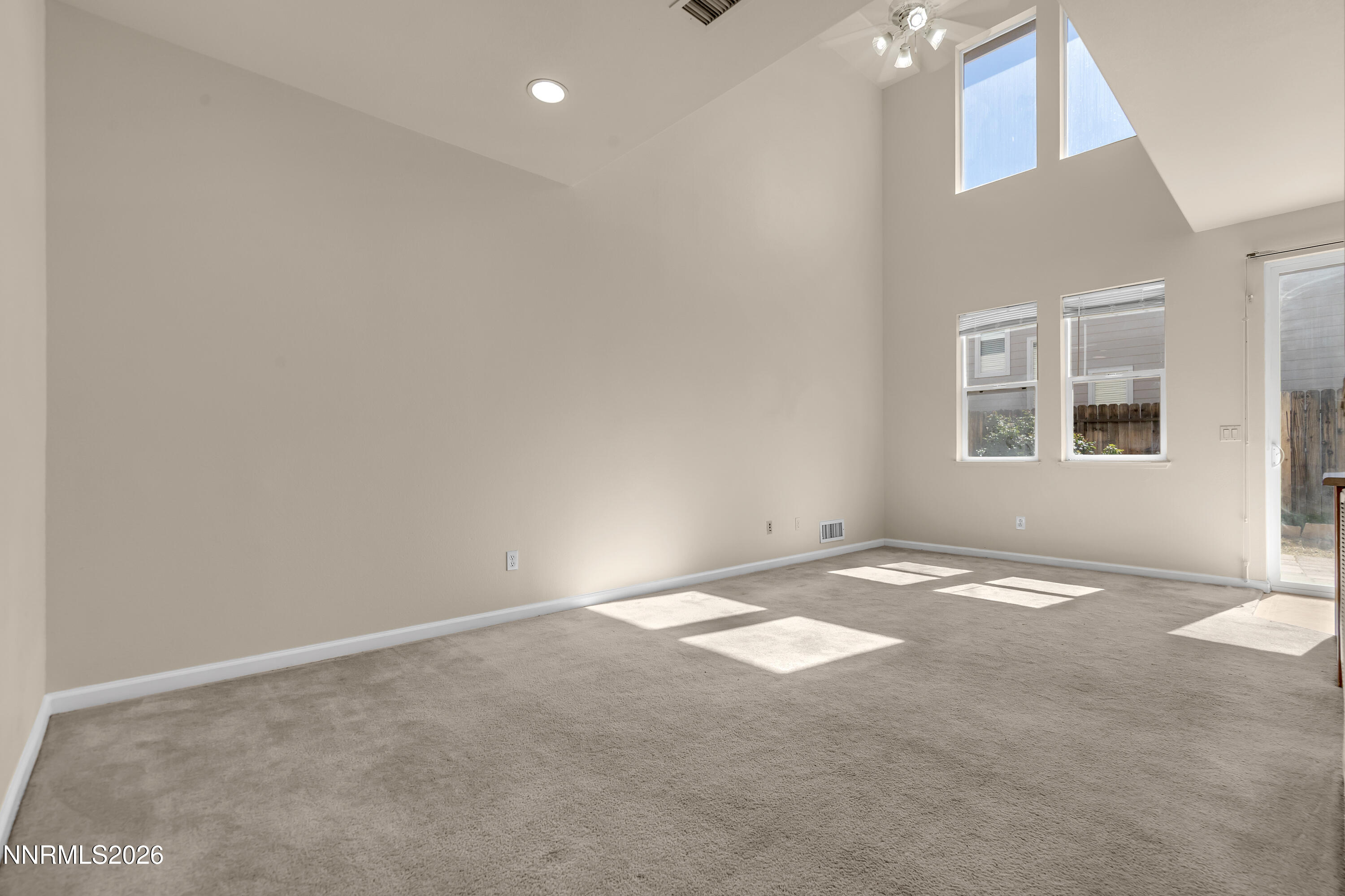 9248 Running Dog Circle Property Photo 4
