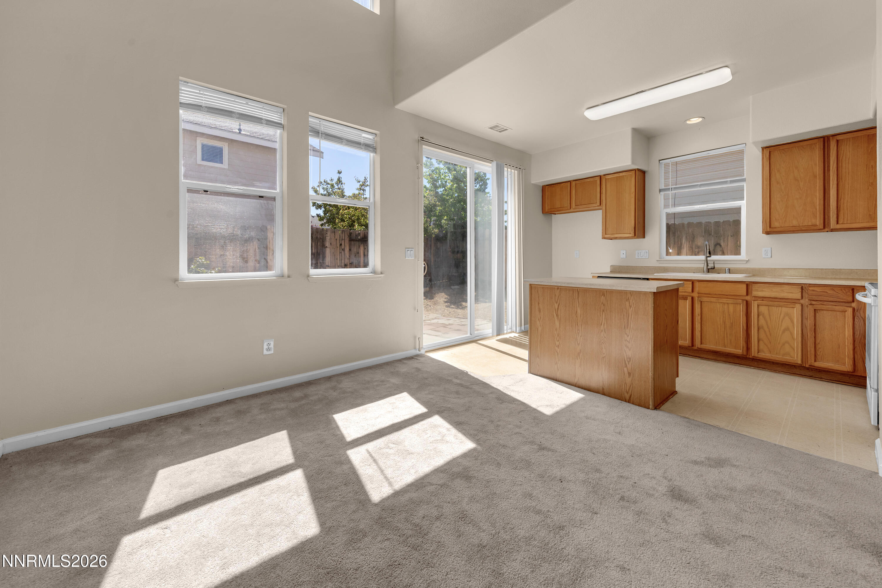 9248 Running Dog Circle Property Photo 8