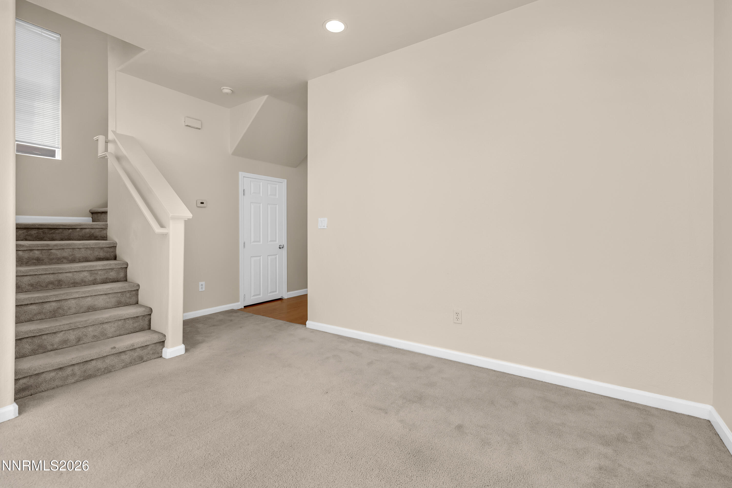 9248 Running Dog Circle Property Photo 13