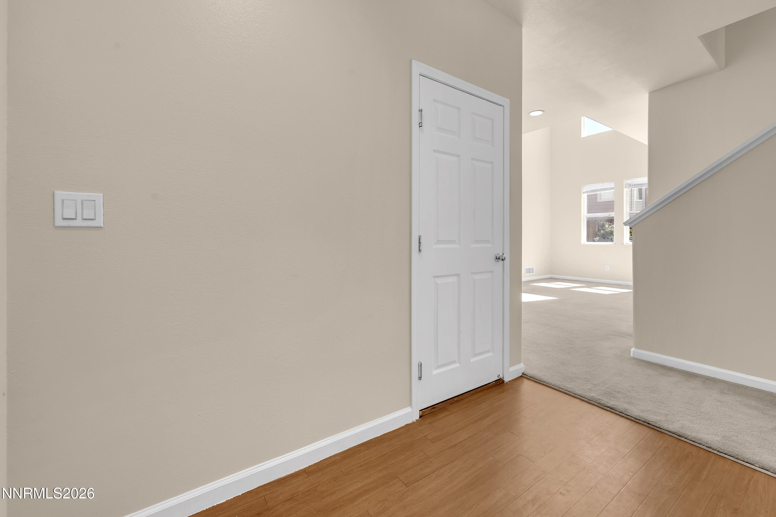 9248 Running Dog Circle Property Photo 15