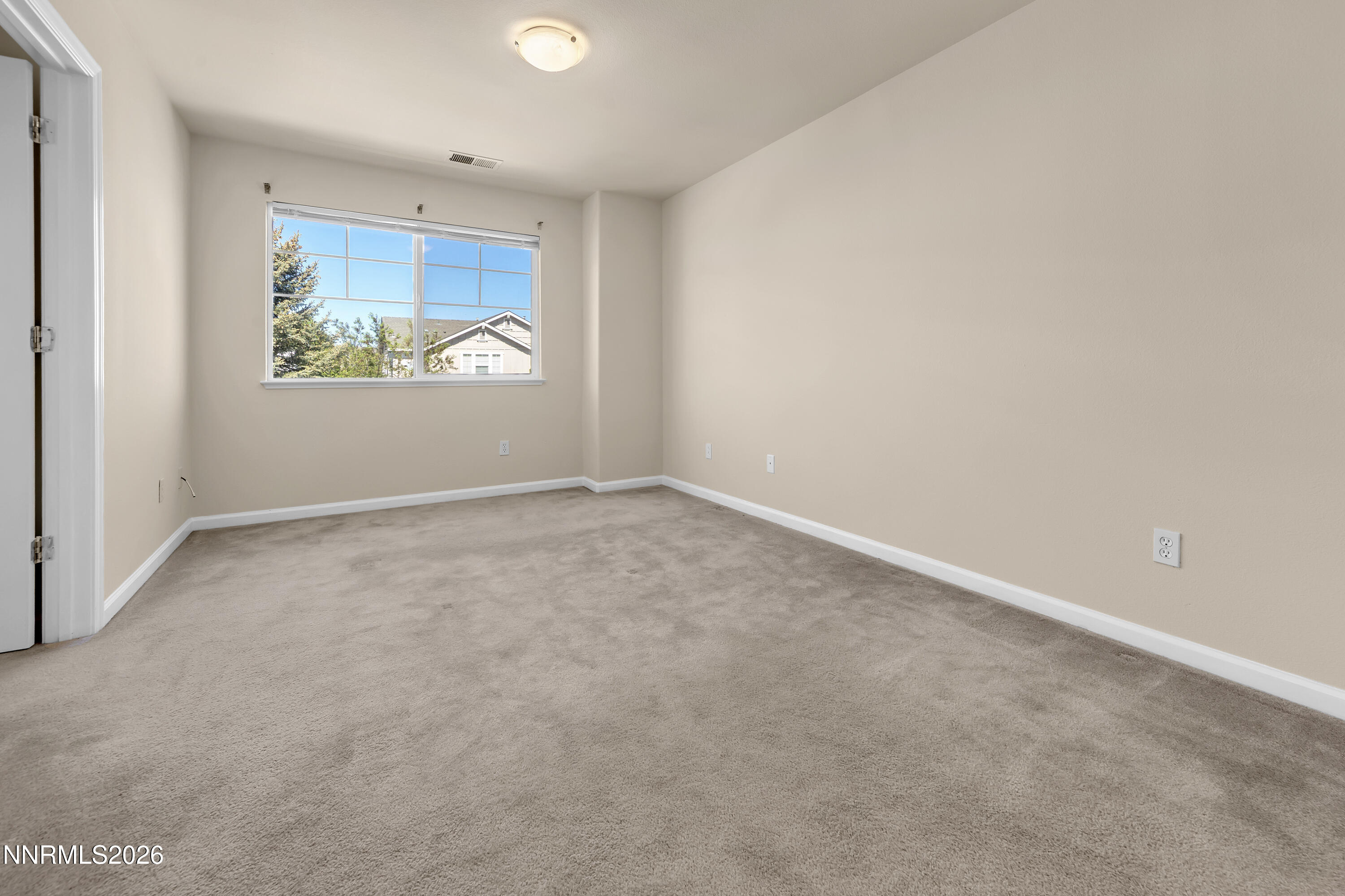 9248 Running Dog Circle Property Photo 17