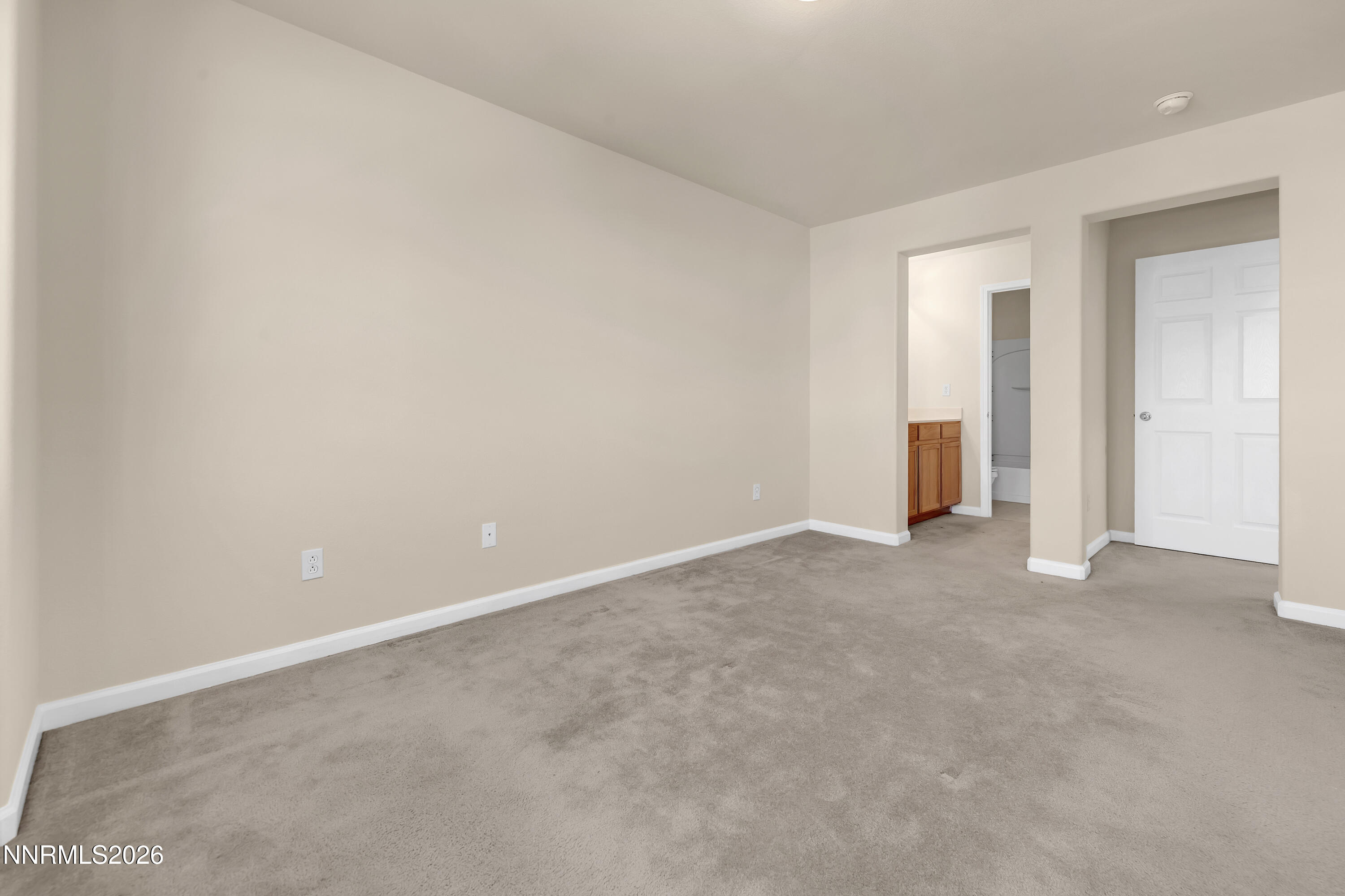 9248 Running Dog Circle Property Photo 19