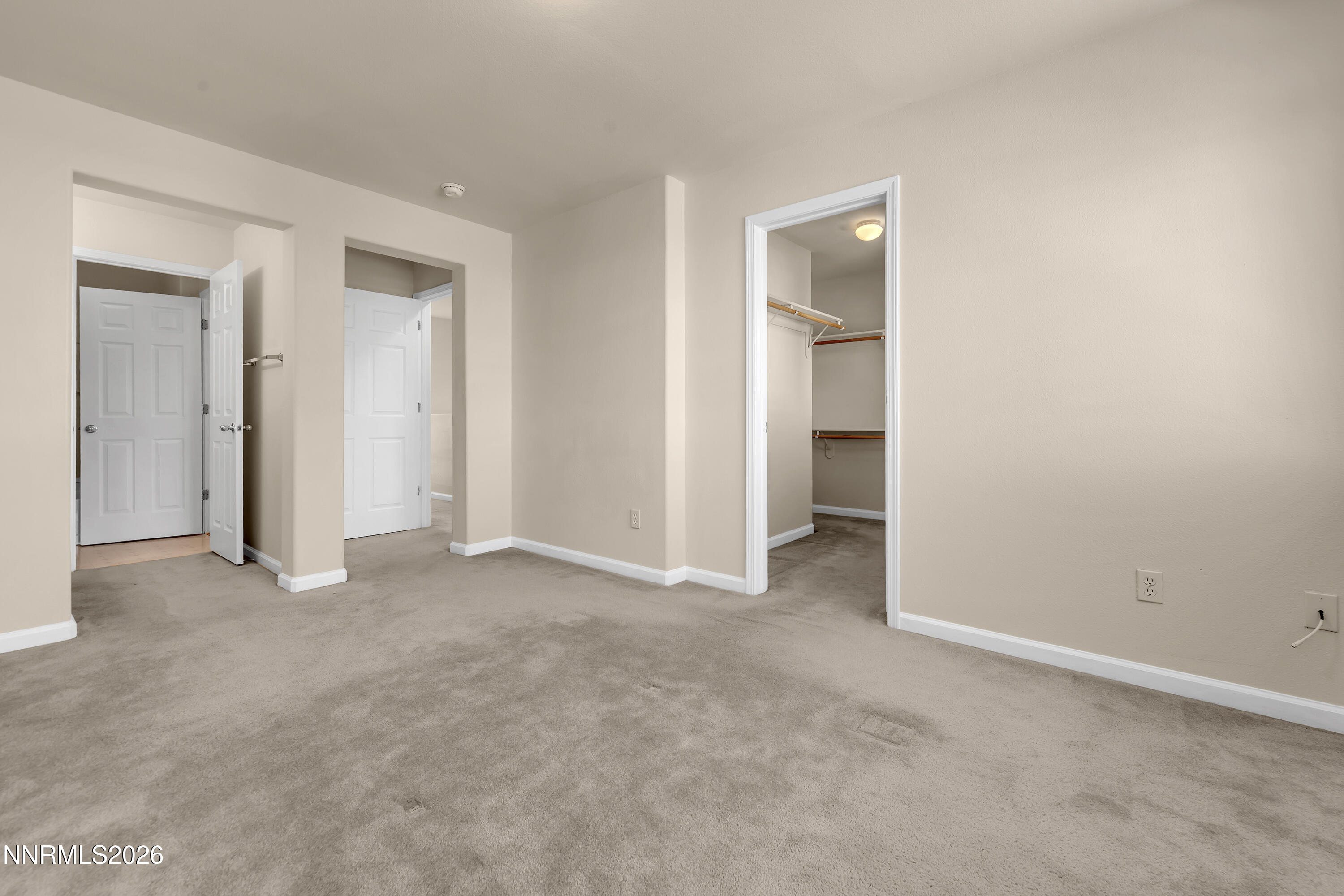 9248 Running Dog Circle Property Photo 20