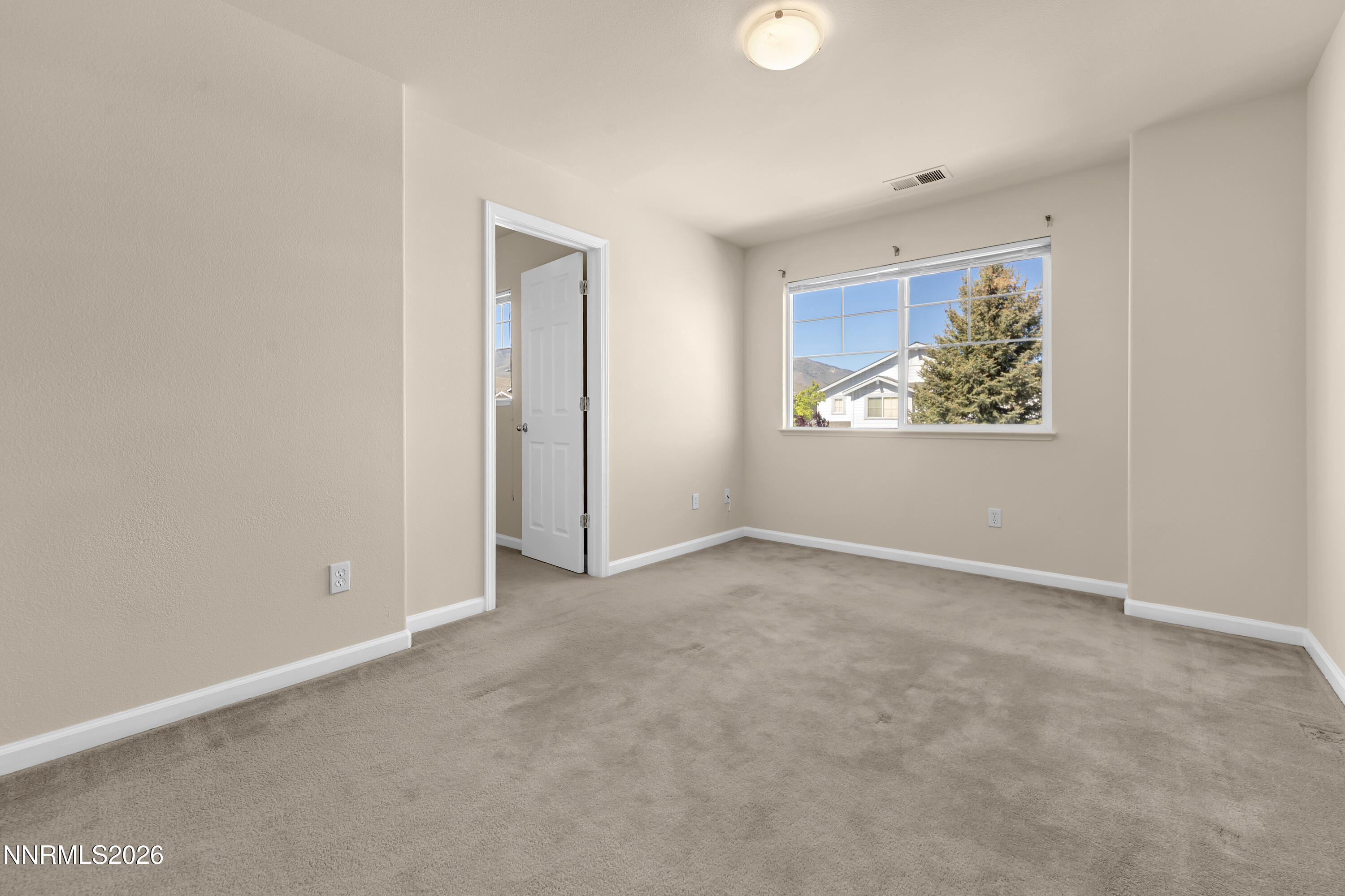 9248 Running Dog Circle Property Photo 21