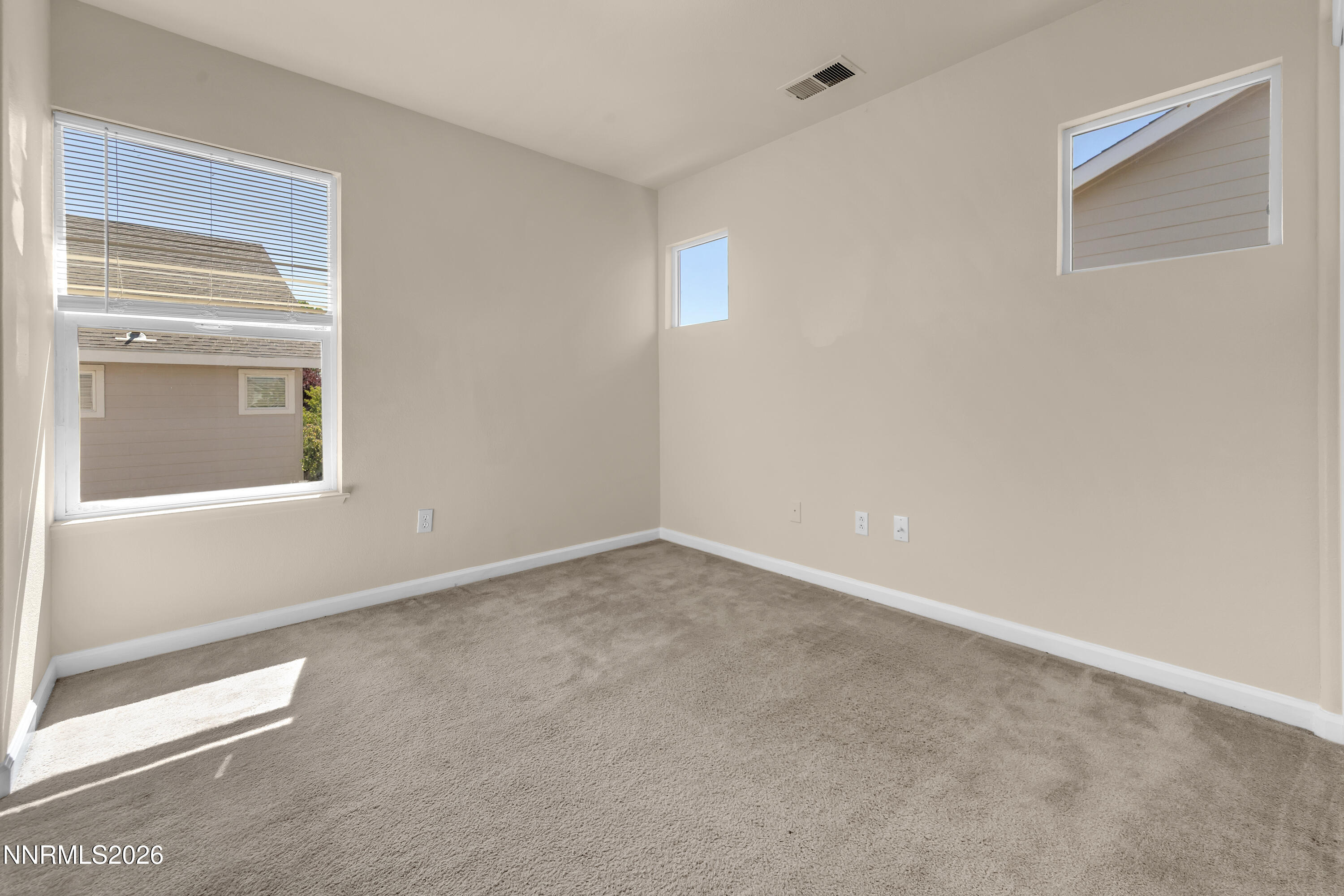 9248 Running Dog Circle Property Photo 27