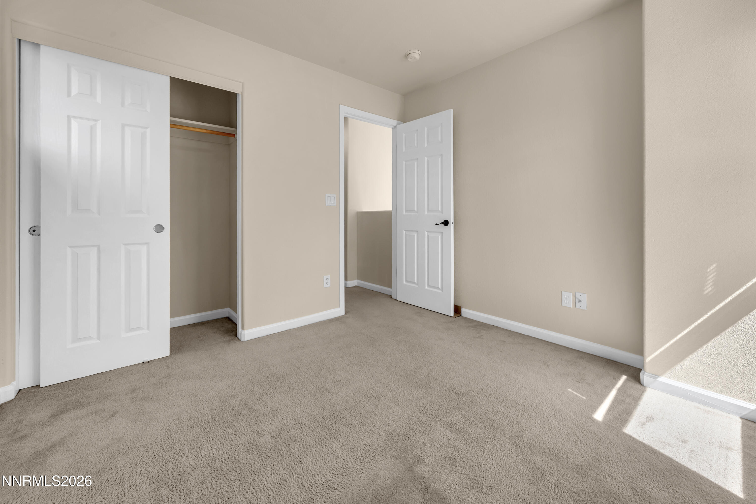 9248 Running Dog Circle Property Photo 29