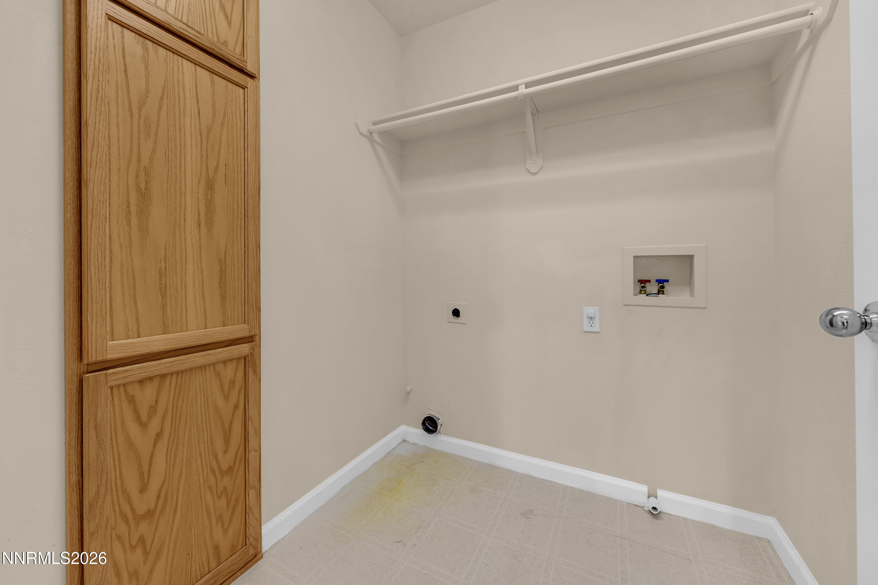 9248 Running Dog Circle Property Photo 31