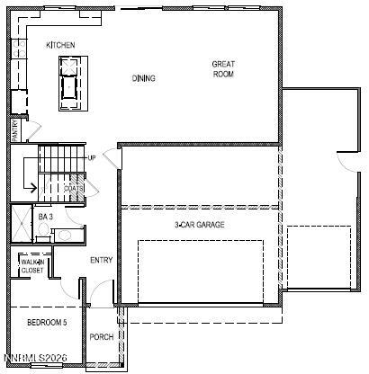 655 Fraser Loop Property Photo 36