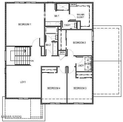 655 Fraser Loop Property Photo 37