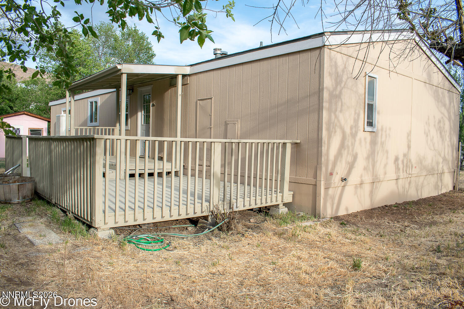 408 E Gepford Parkway Property Photo 28