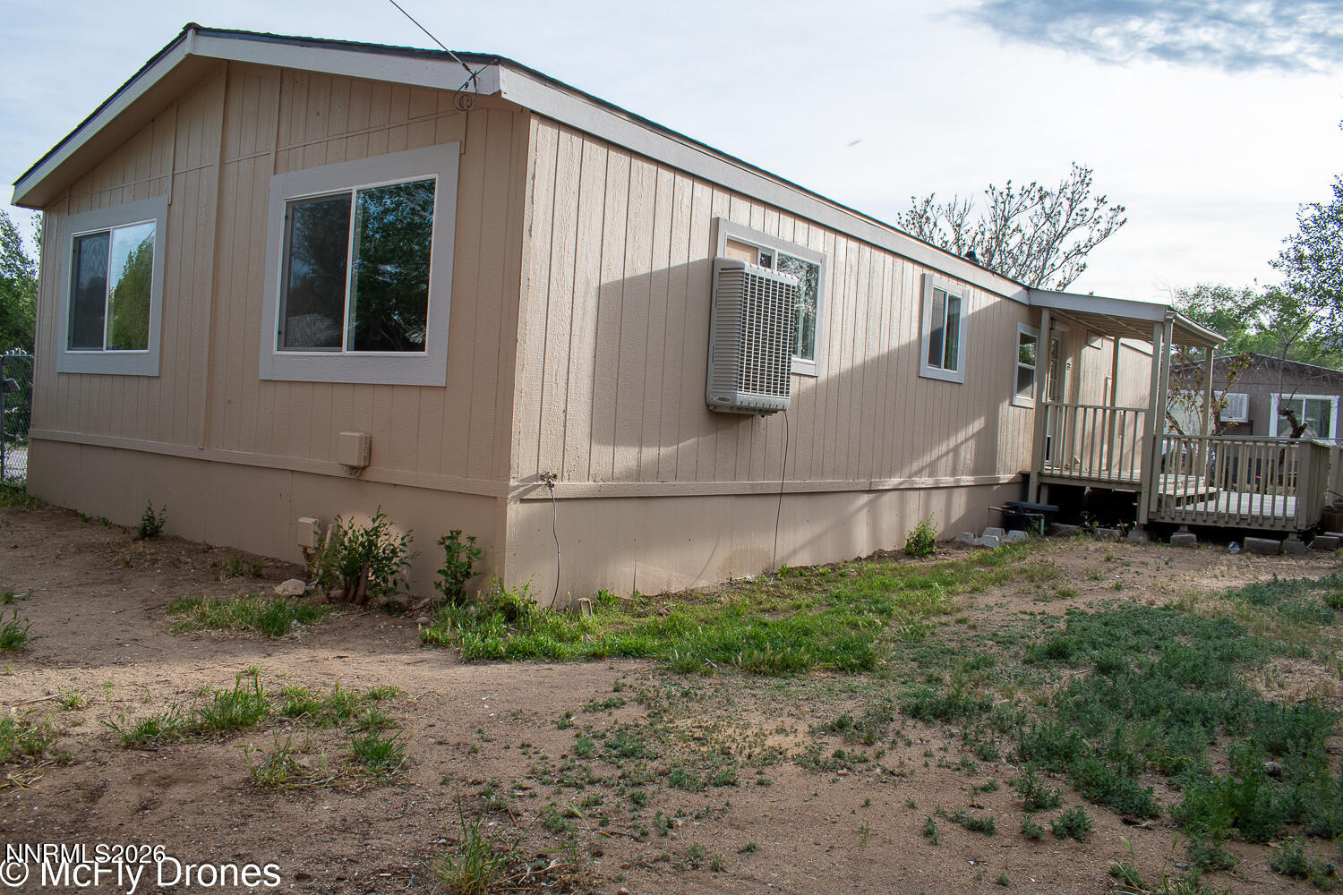 408 E Gepford Parkway Property Photo 29