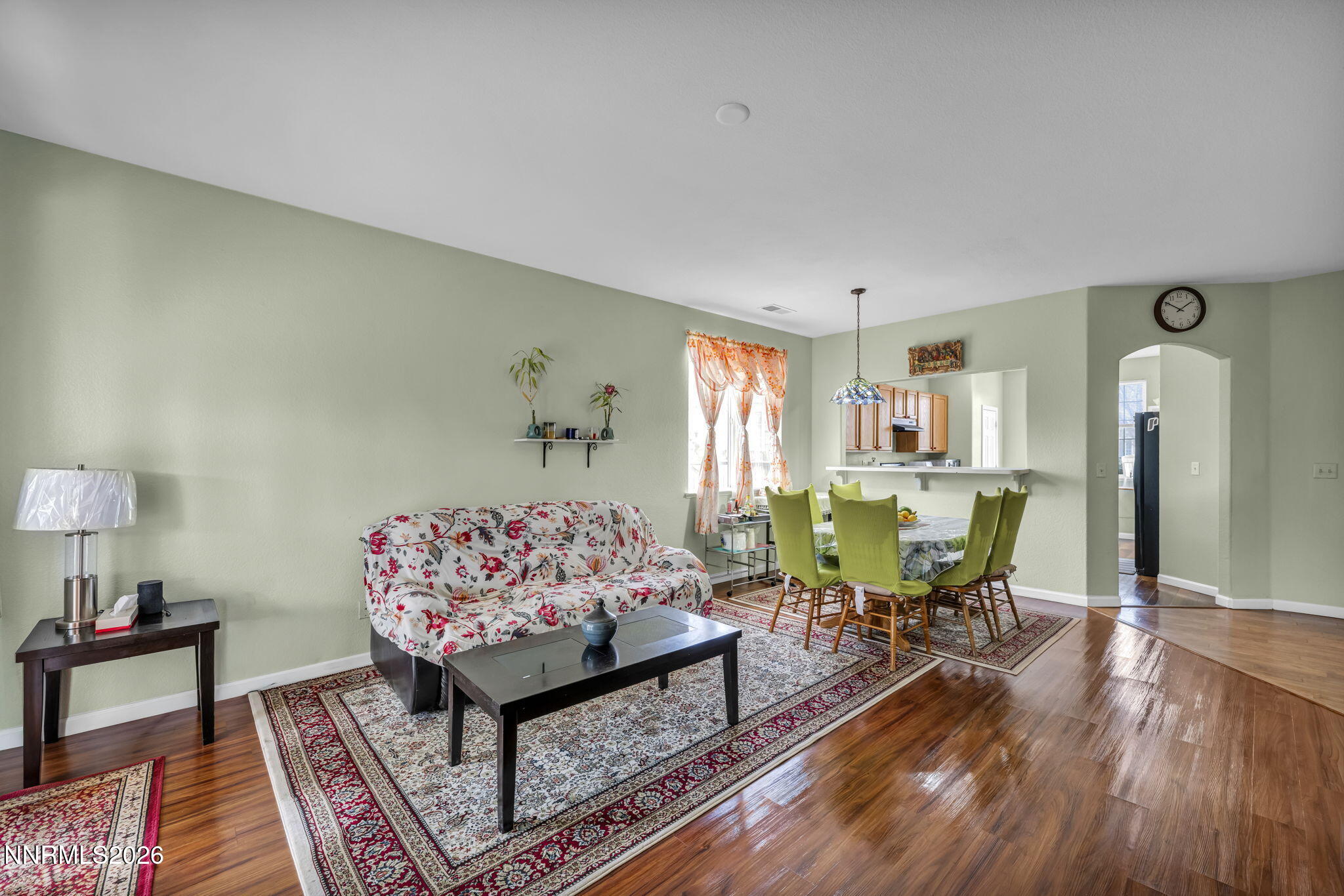 570 Sunrise Circle Property Photo 10