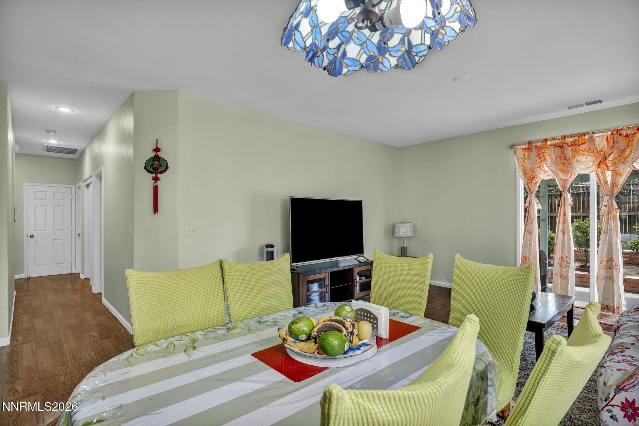 570 Sunrise Circle Property Photo 12