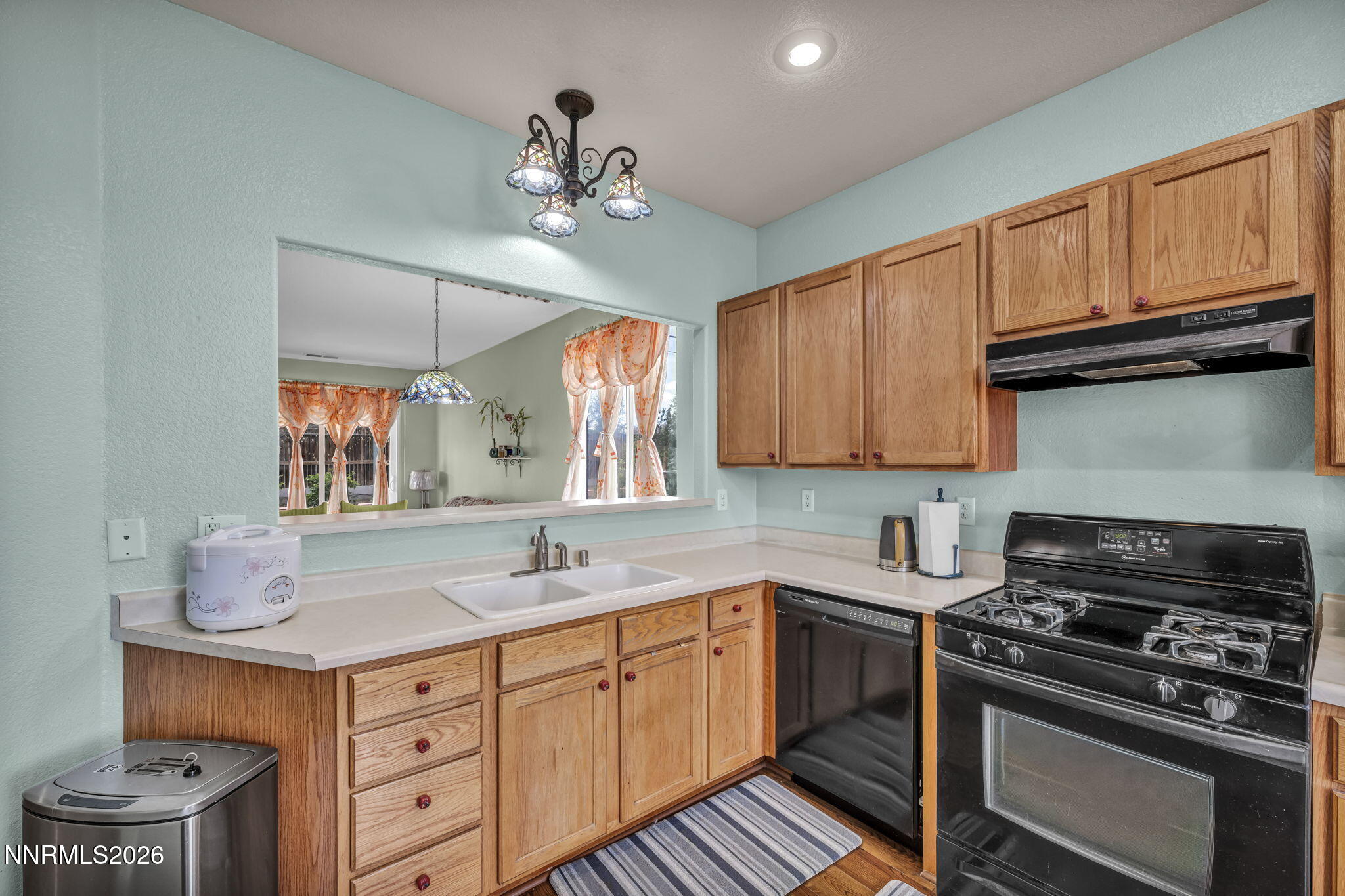 570 Sunrise Circle Property Photo 13