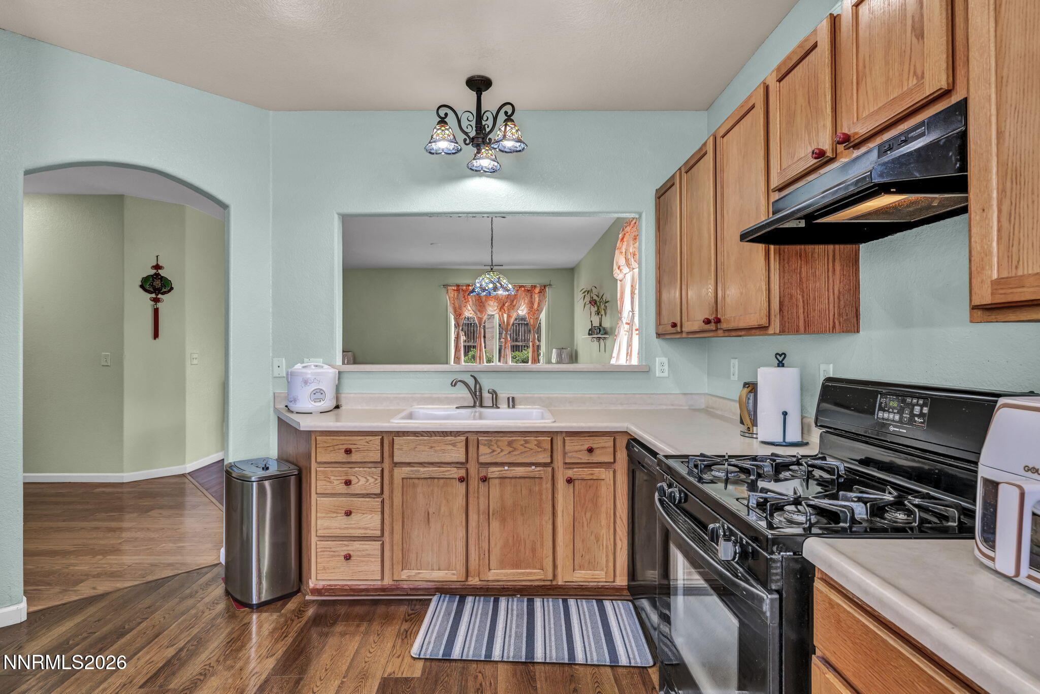 570 Sunrise Circle Property Photo 15