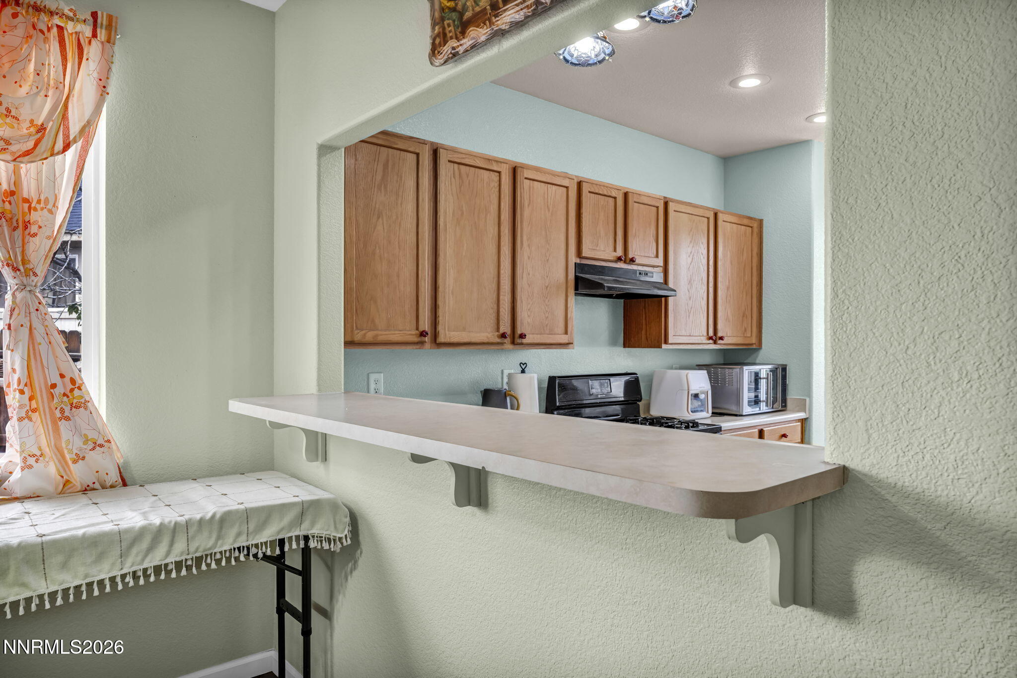 570 Sunrise Circle Property Photo 17