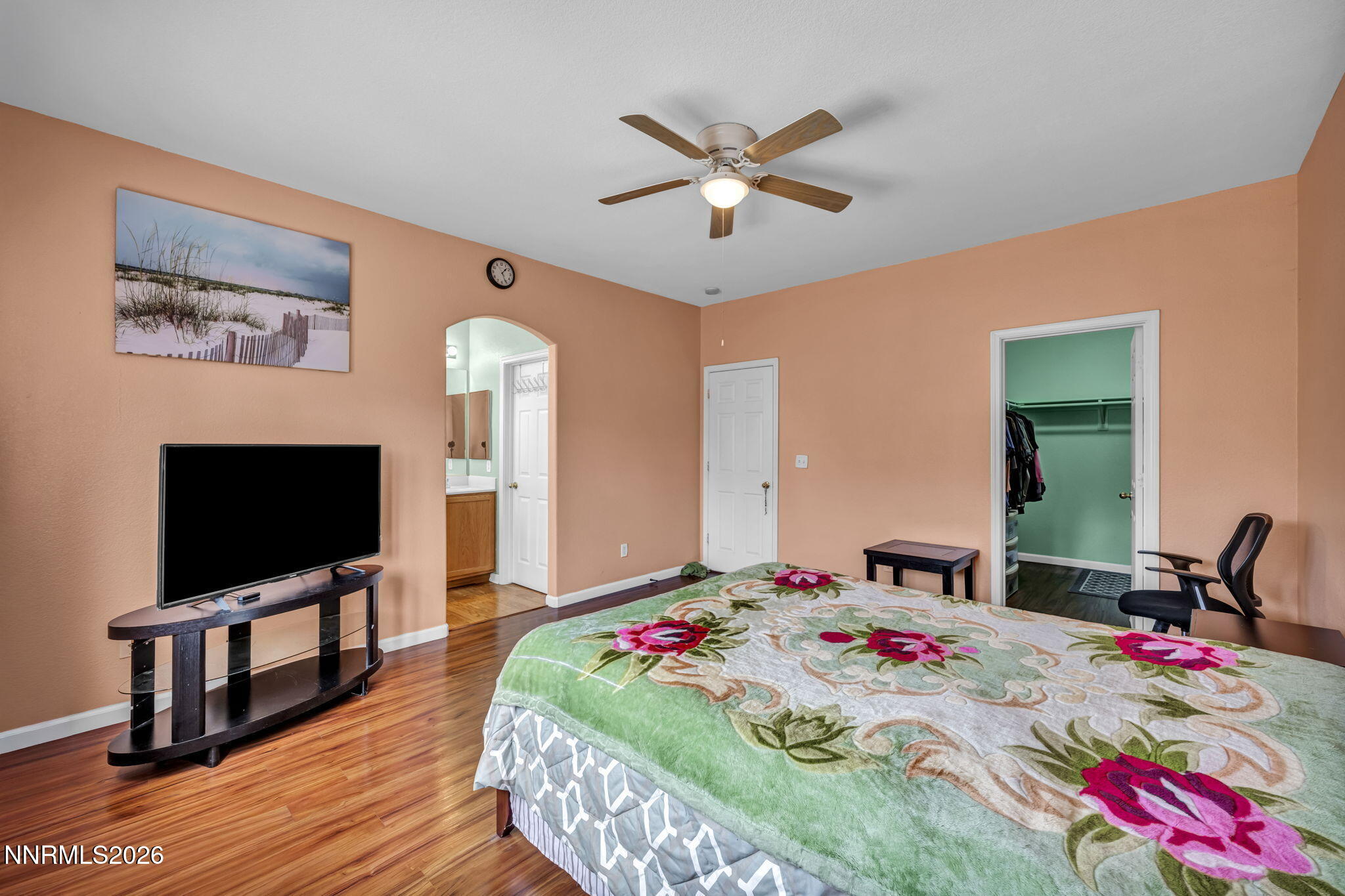 570 Sunrise Circle Property Photo 18