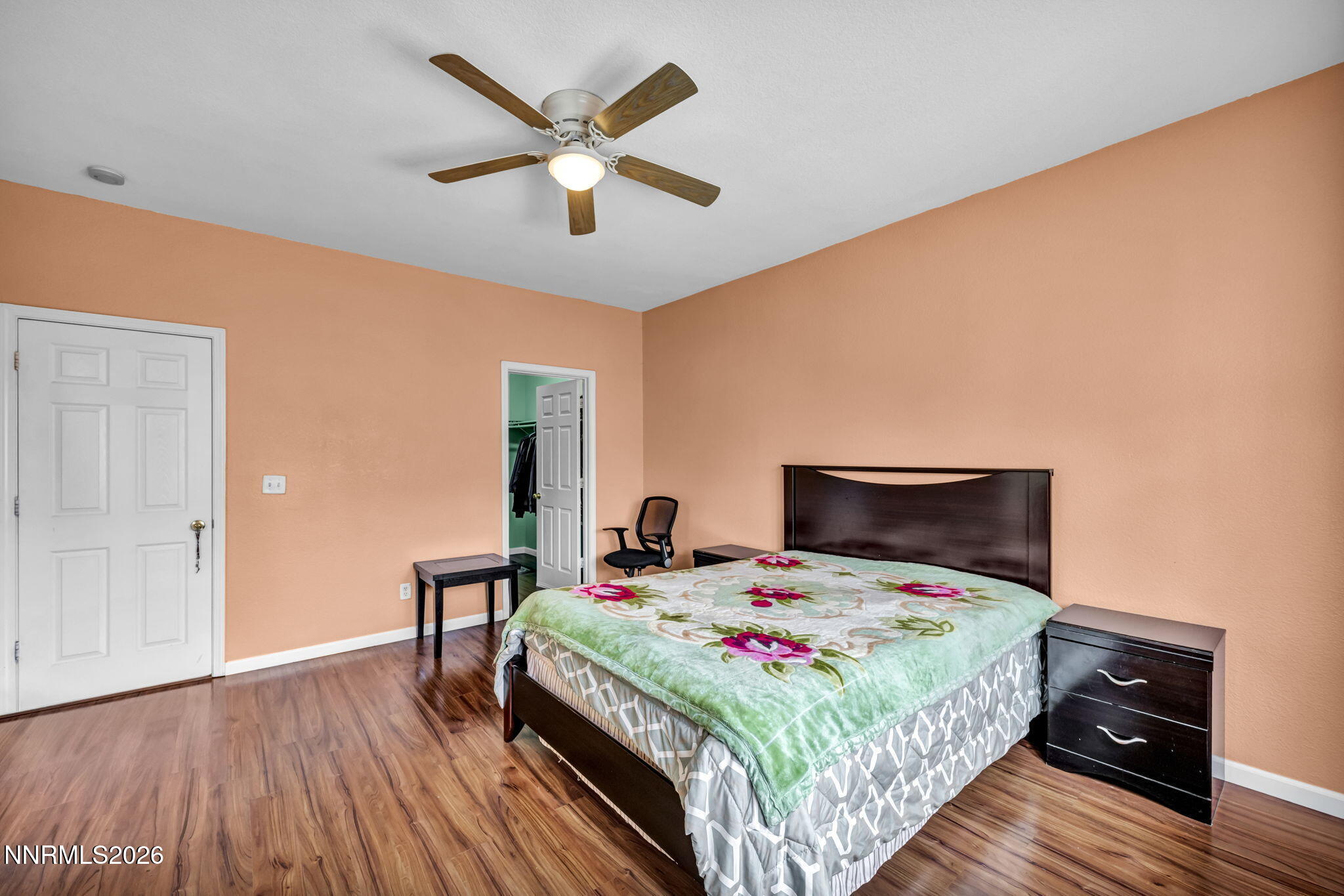 570 Sunrise Circle Property Photo 19