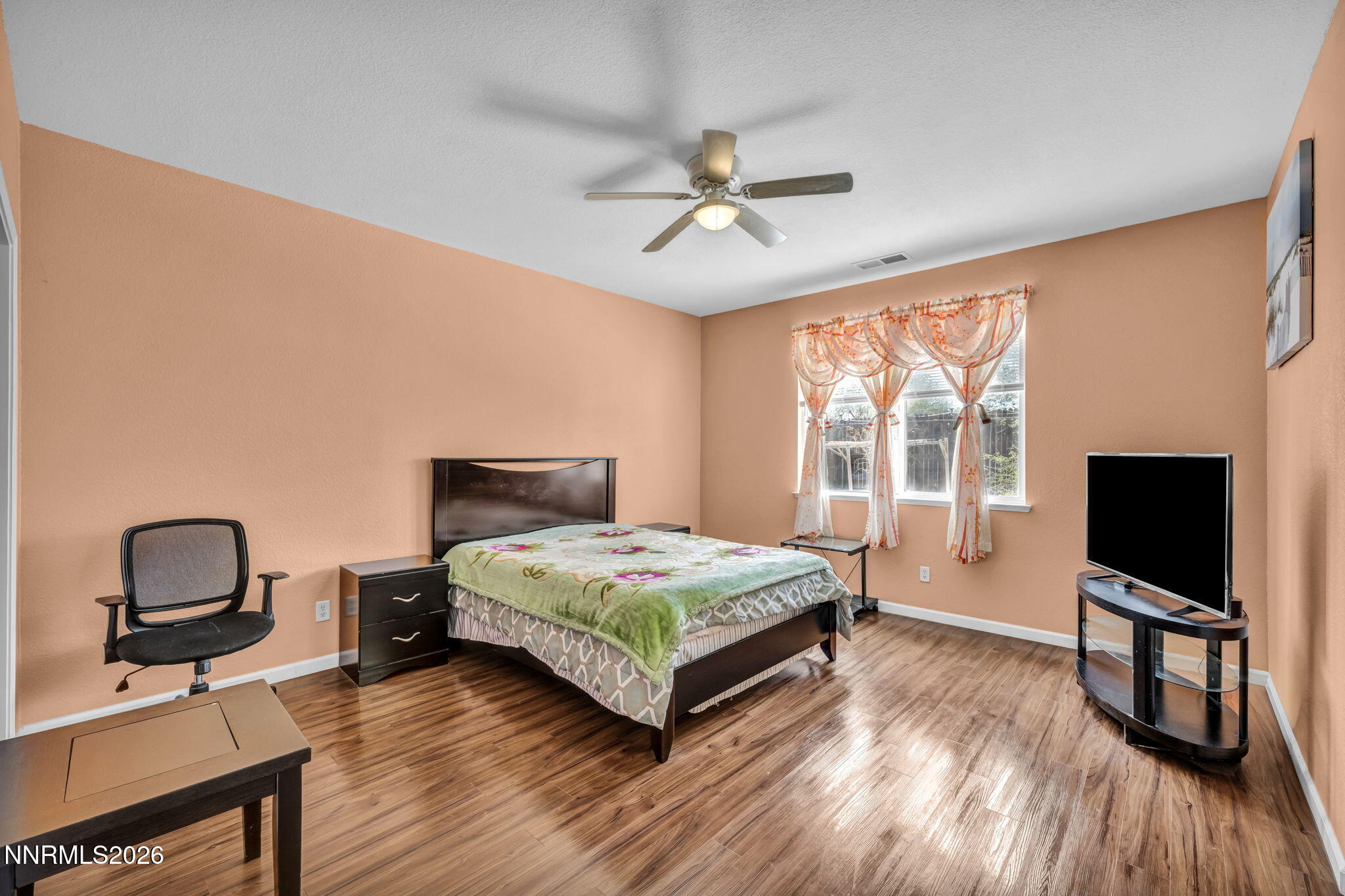 570 Sunrise Circle Property Photo 20